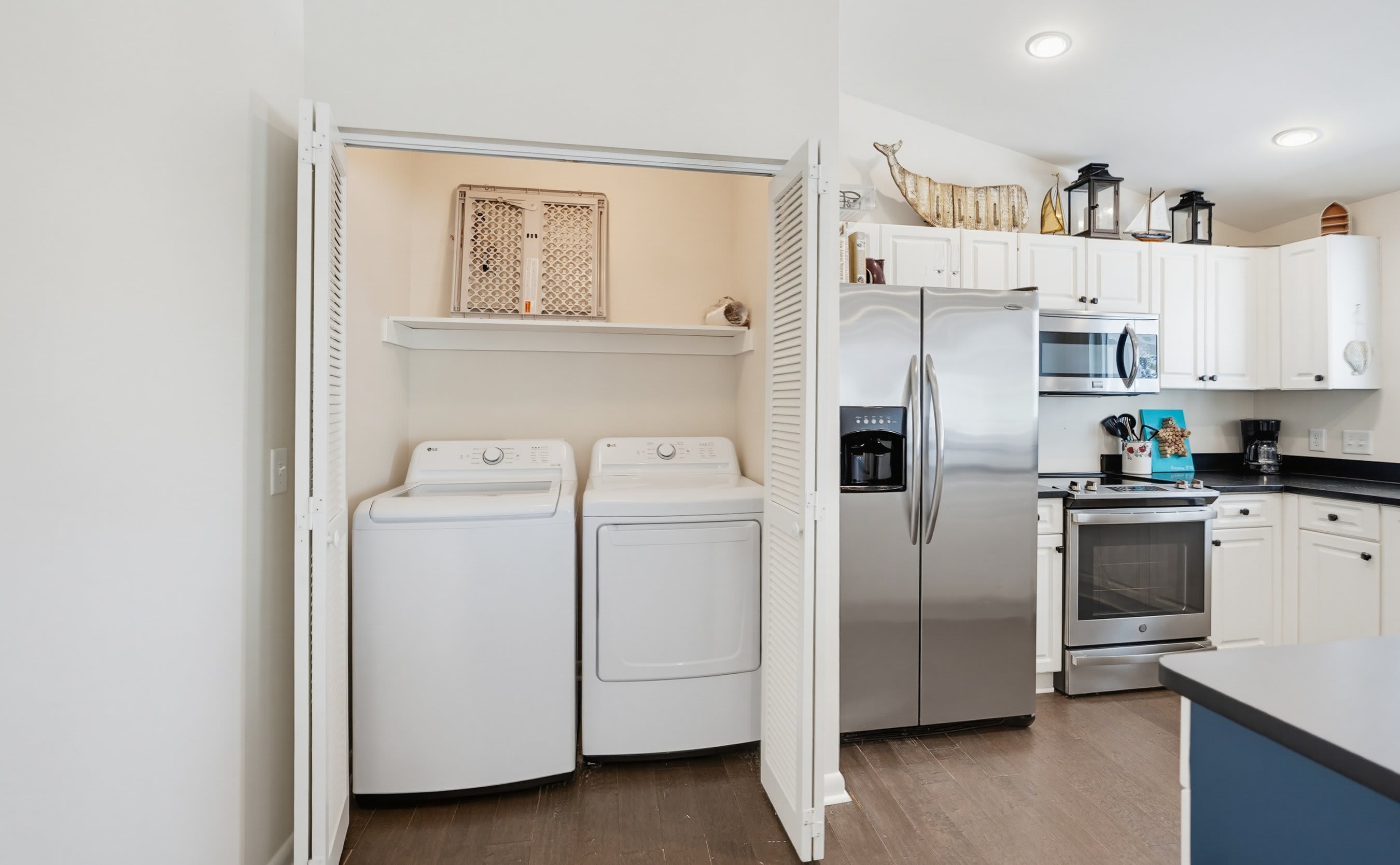 758 Marlin Drive | Photo 9