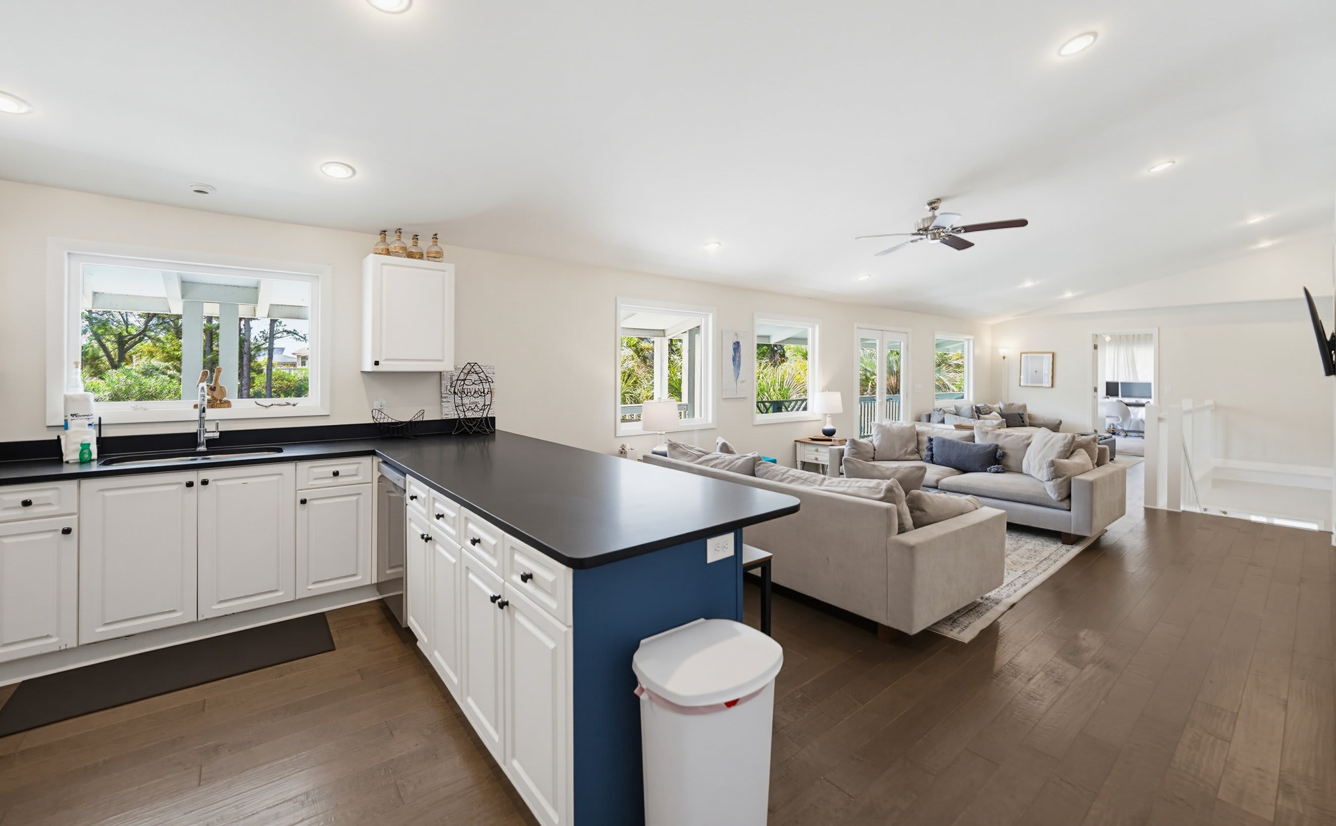 758 Marlin Drive | Photo 7