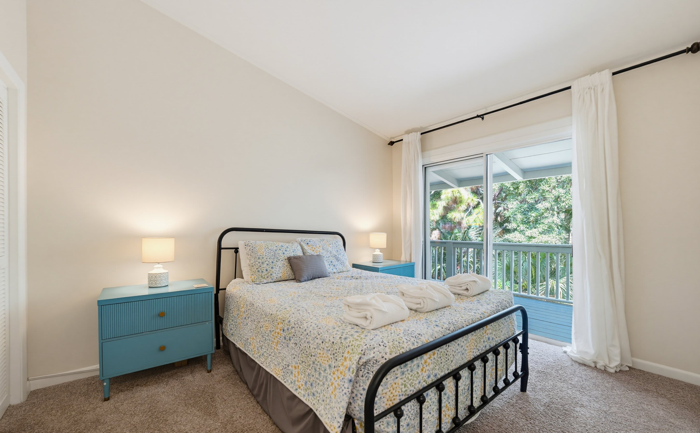 758 Marlin Drive | Photo 11