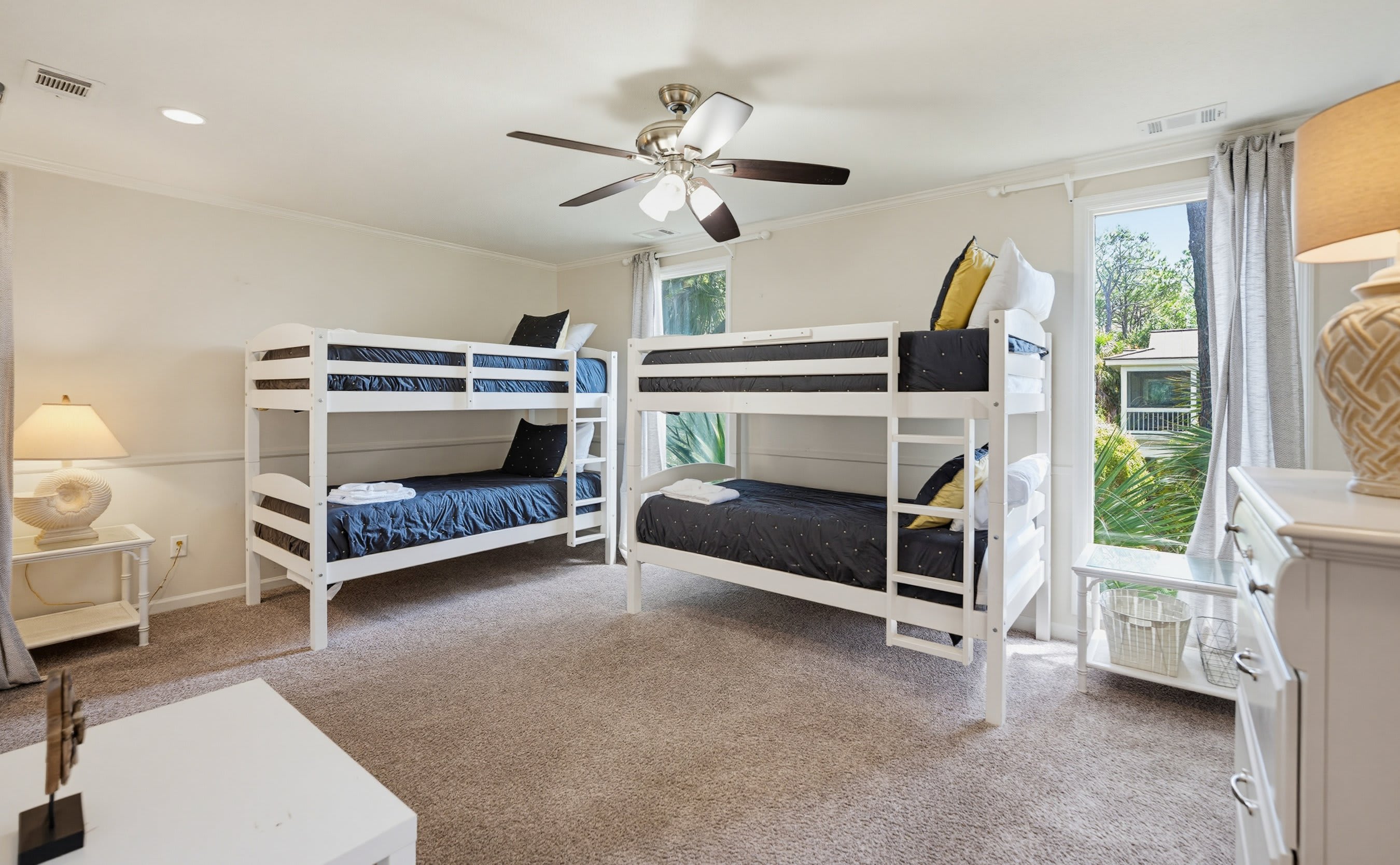 758 Marlin Drive | Photo 14