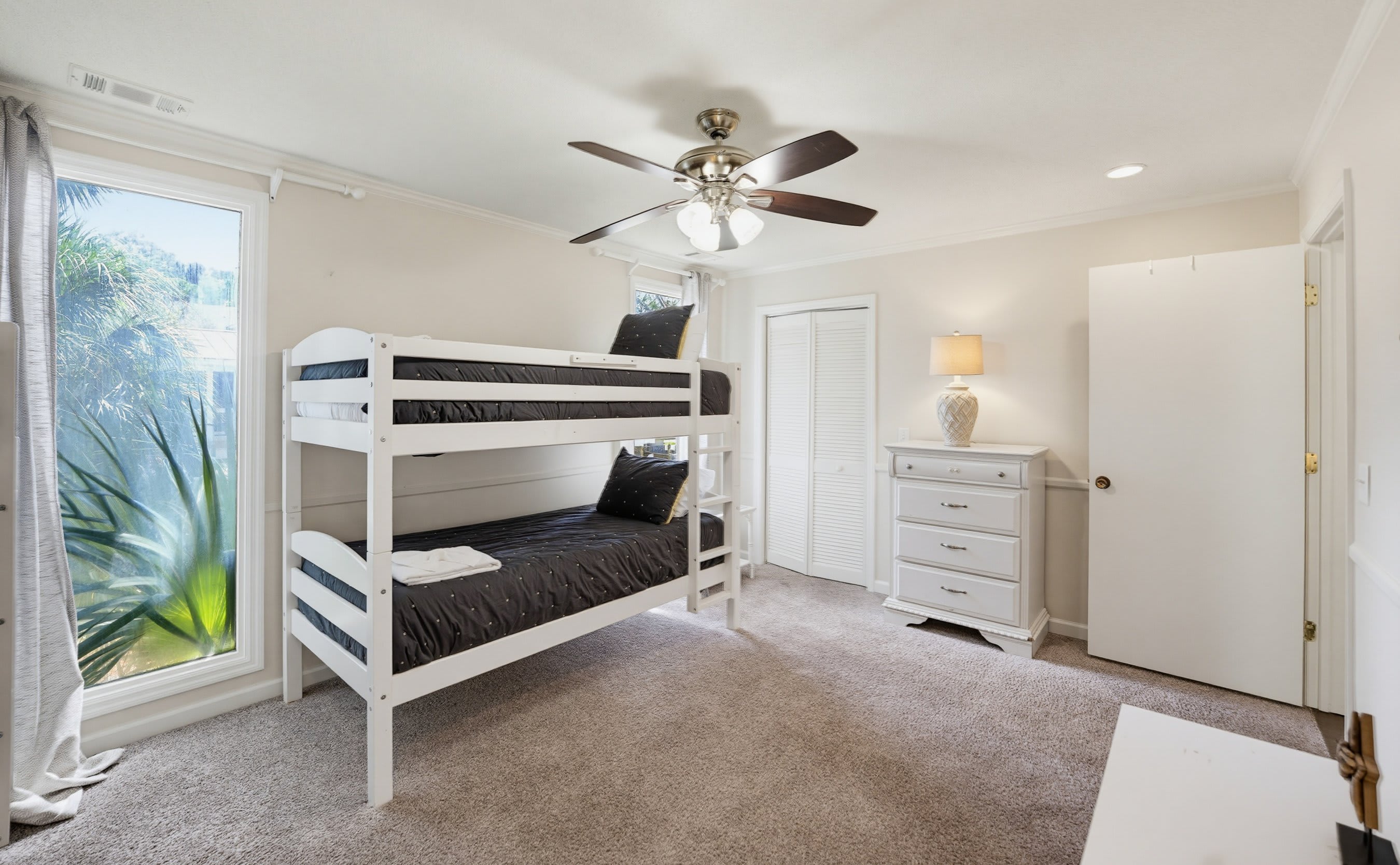758 Marlin Drive | Photo 13