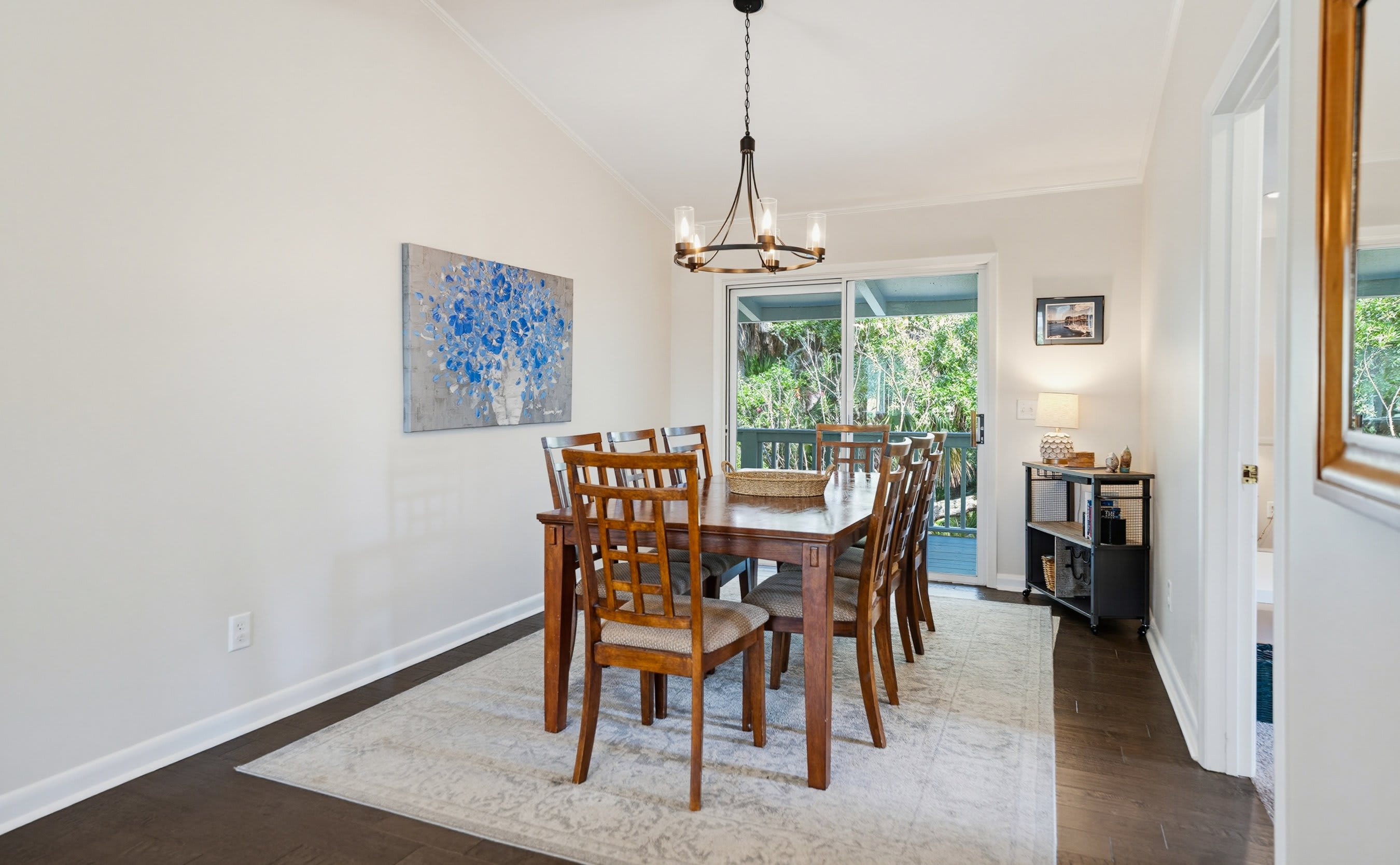 758 Marlin Drive | Photo 10