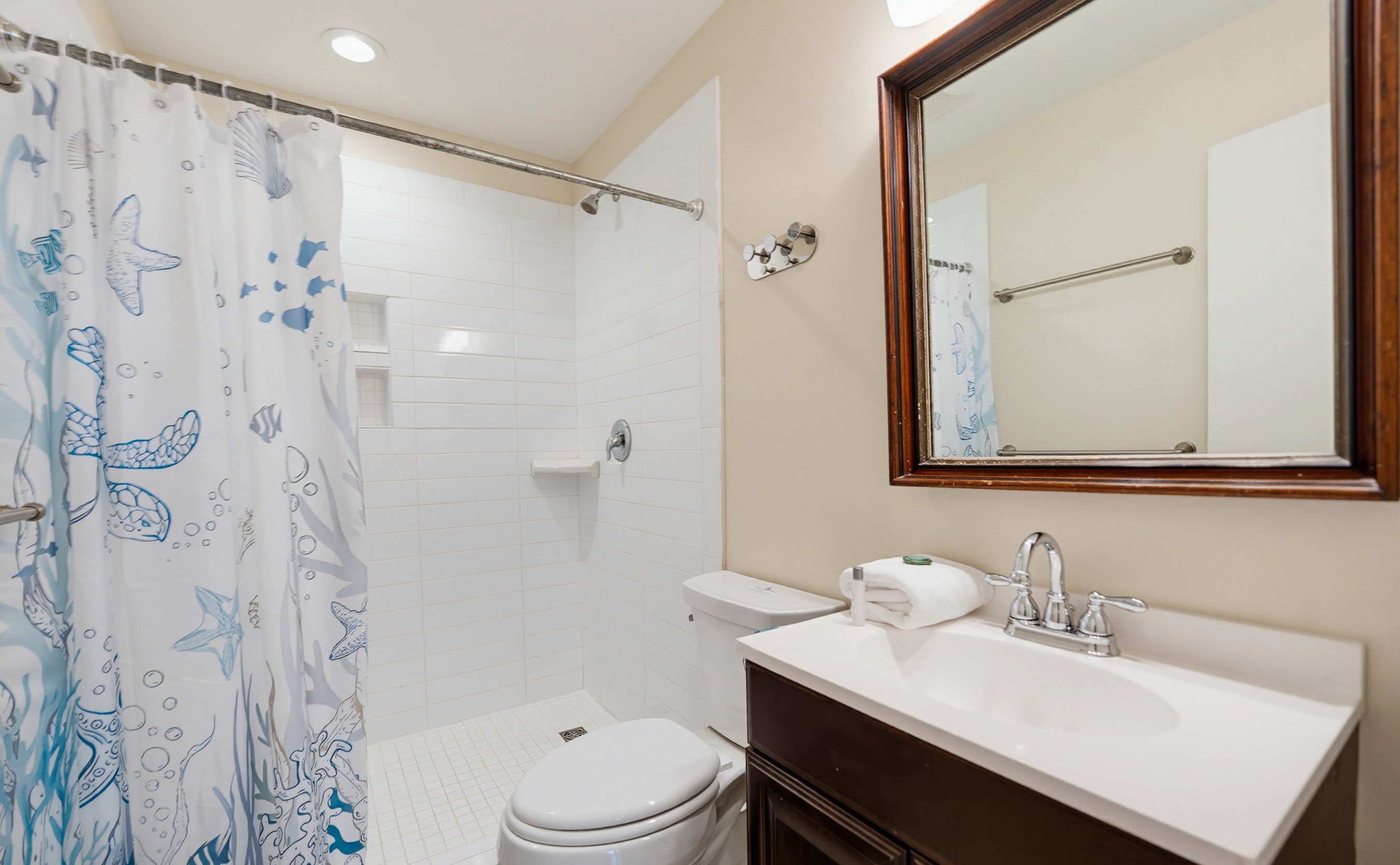758 Marlin Drive | Photo 12