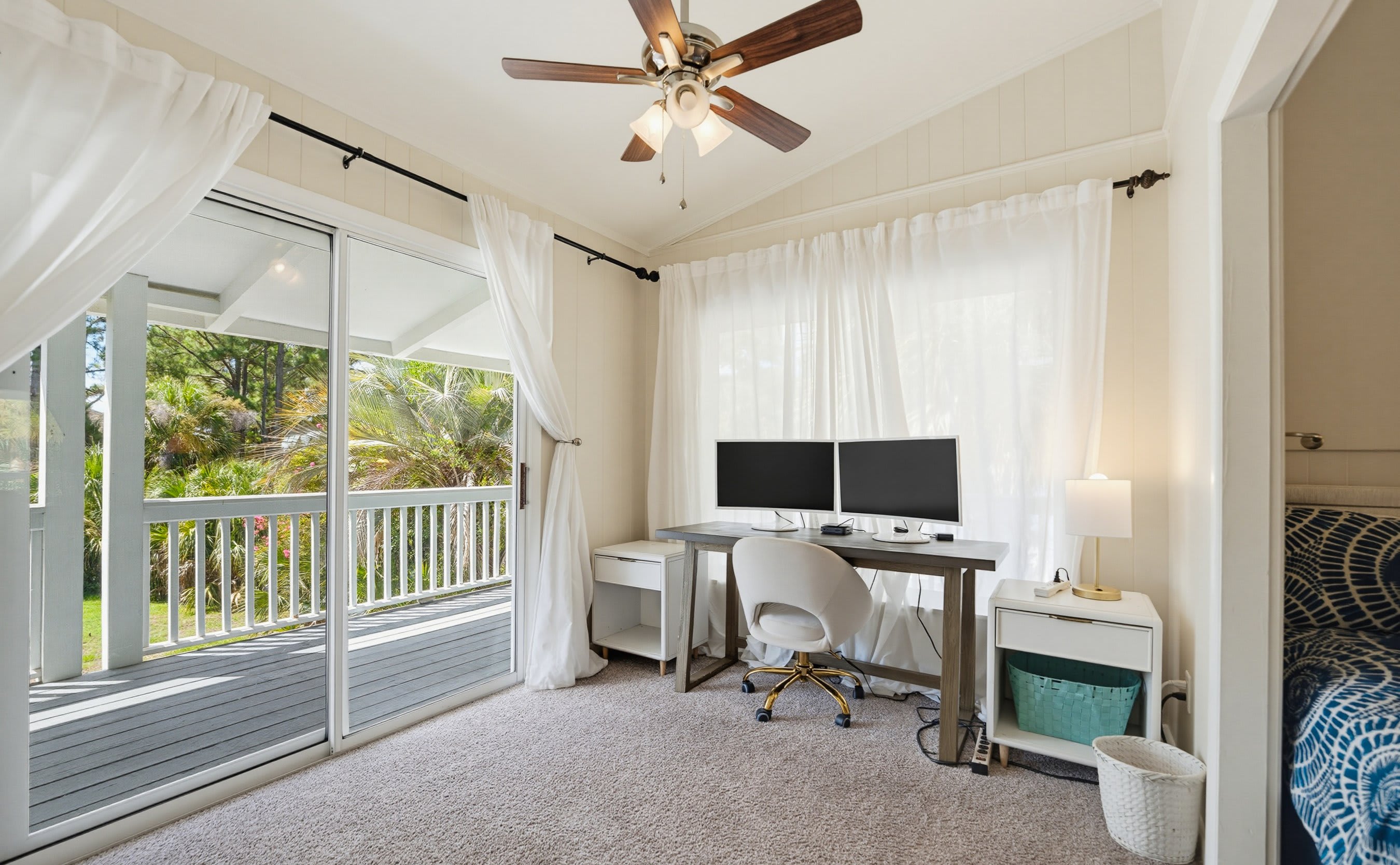 758 Marlin Drive | Photo 17
