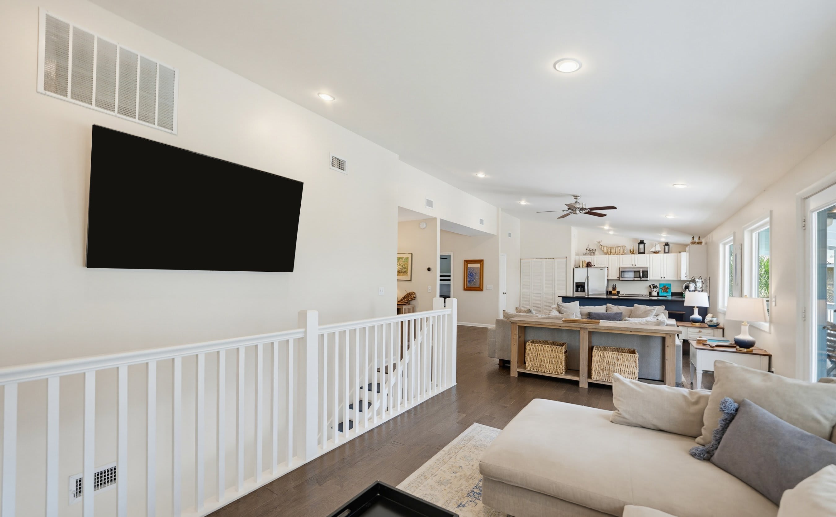 758 Marlin Drive | Photo 16