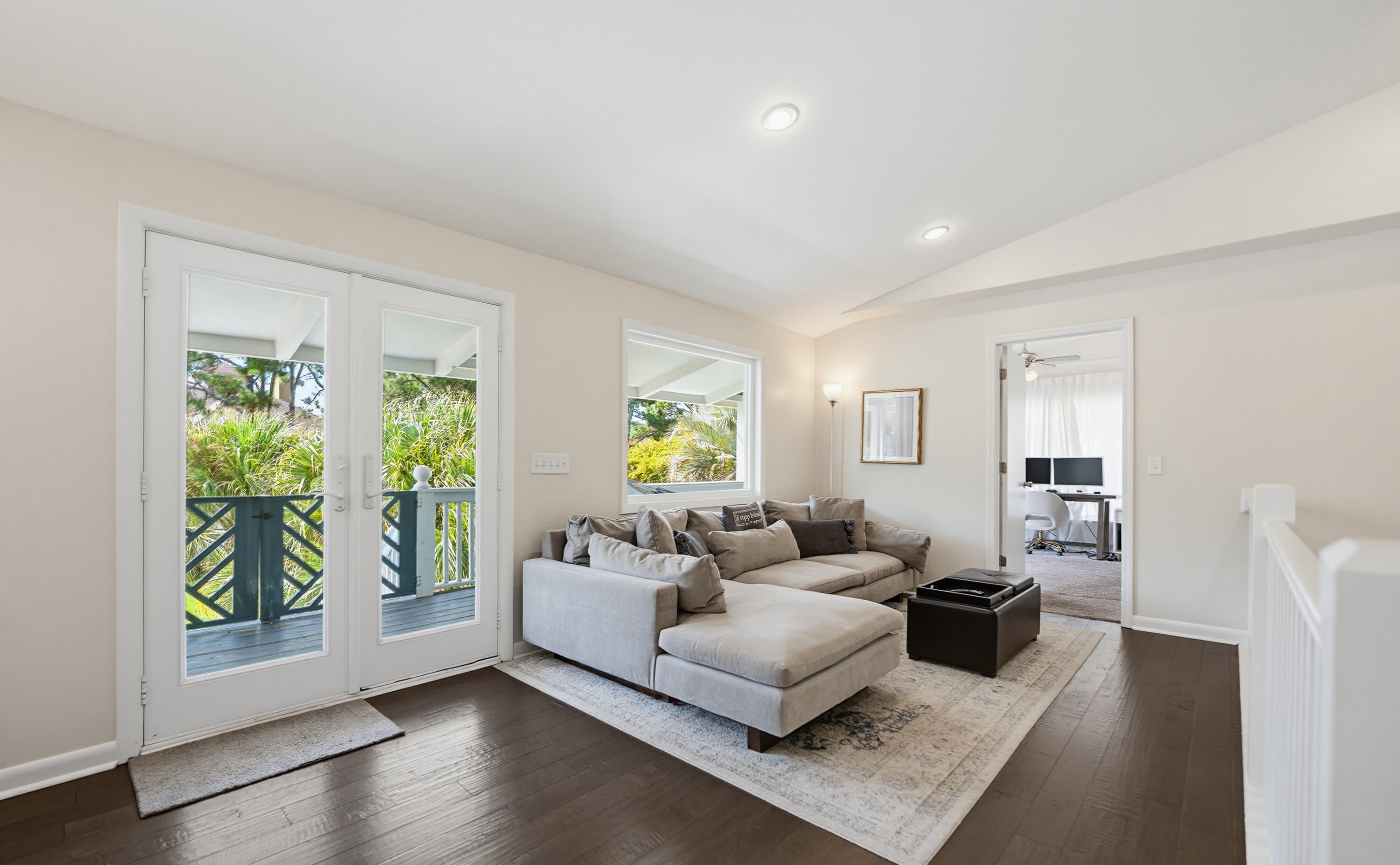 758 Marlin Drive | Photo 15