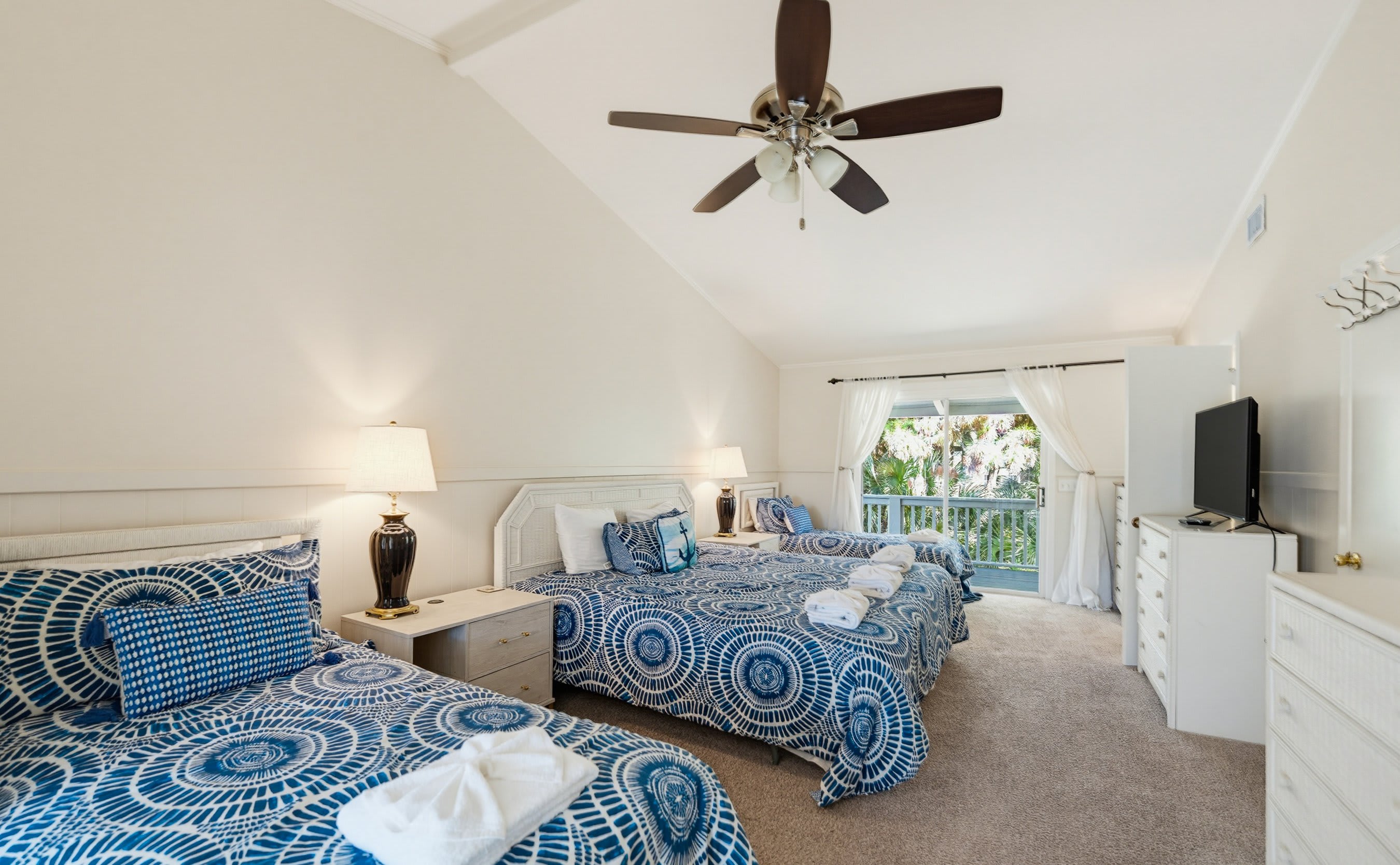758 Marlin Drive | Photo 21