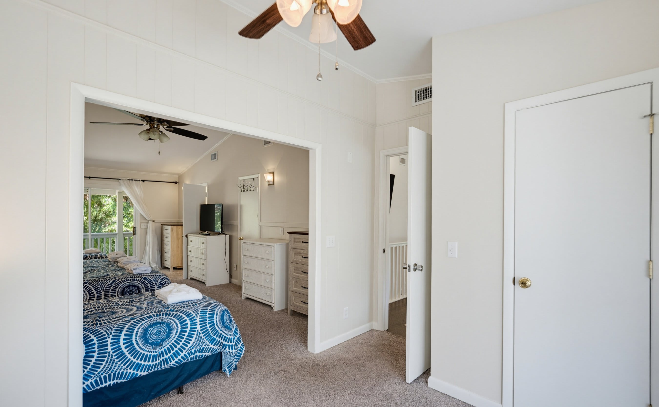 758 Marlin Drive | Photo 18