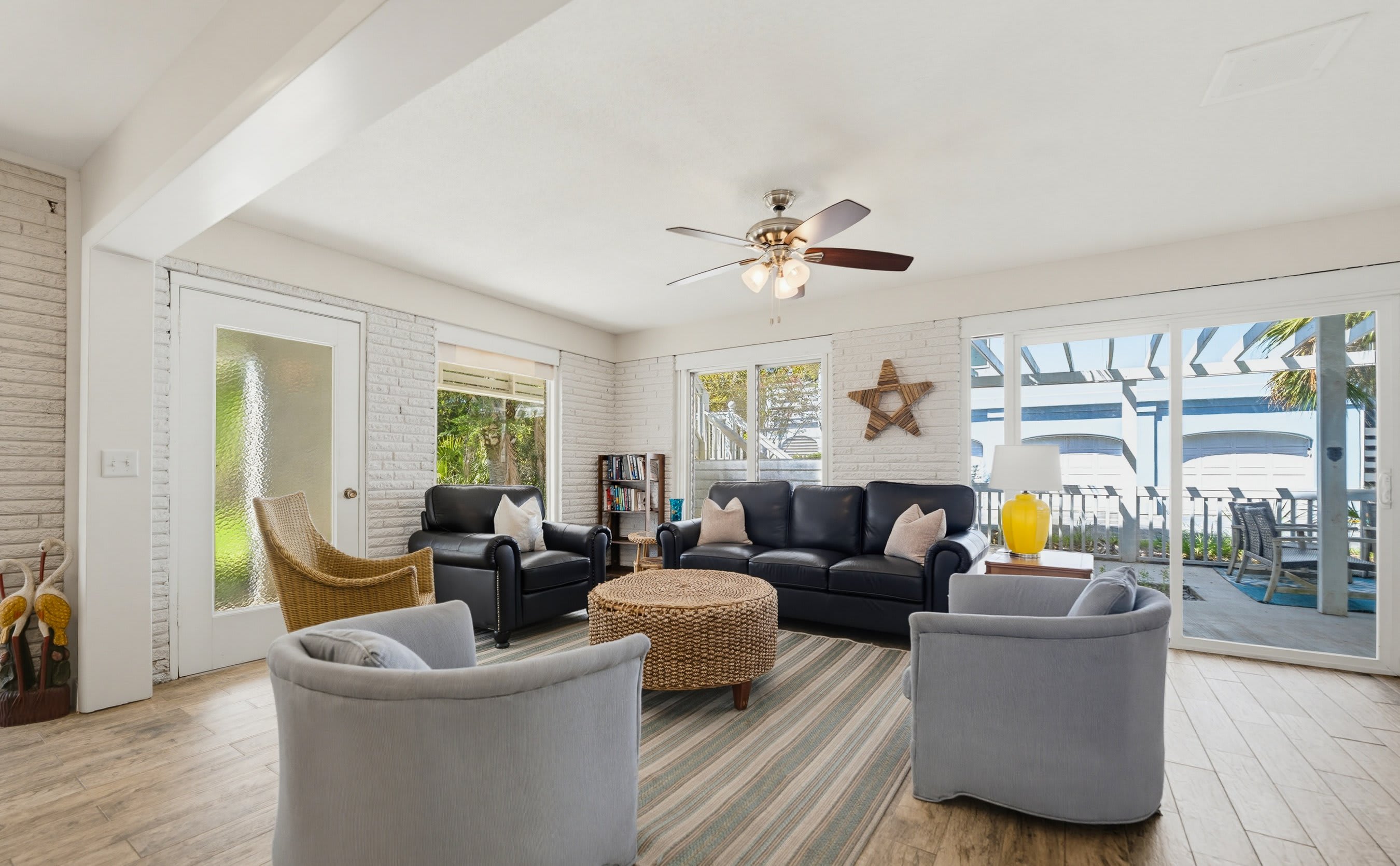 758 Marlin Drive | Photo 24