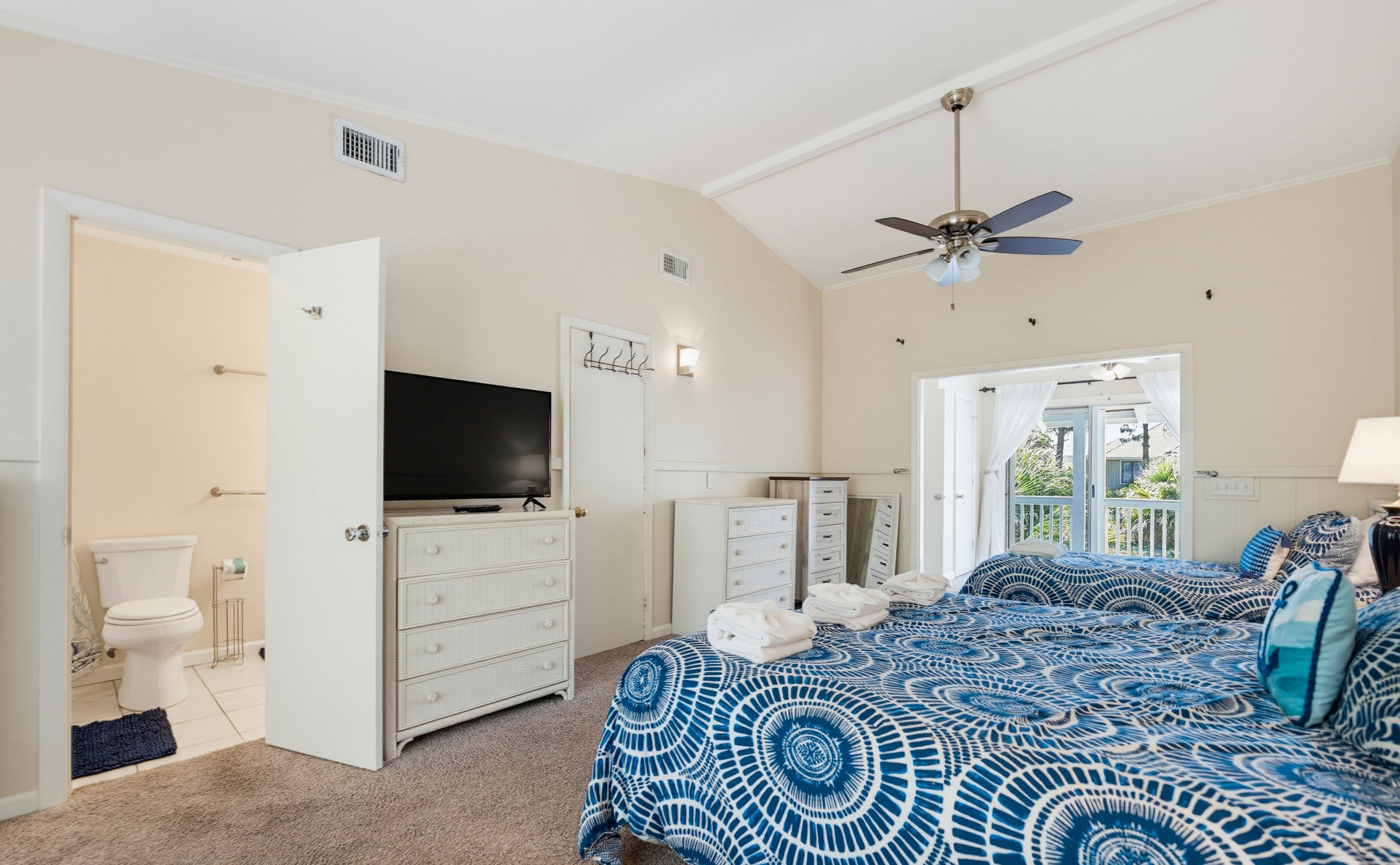 758 Marlin Drive | Photo 20