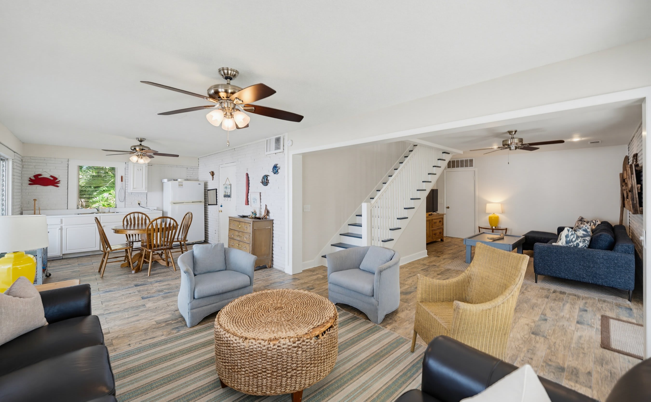 758 Marlin Drive | Photo 23