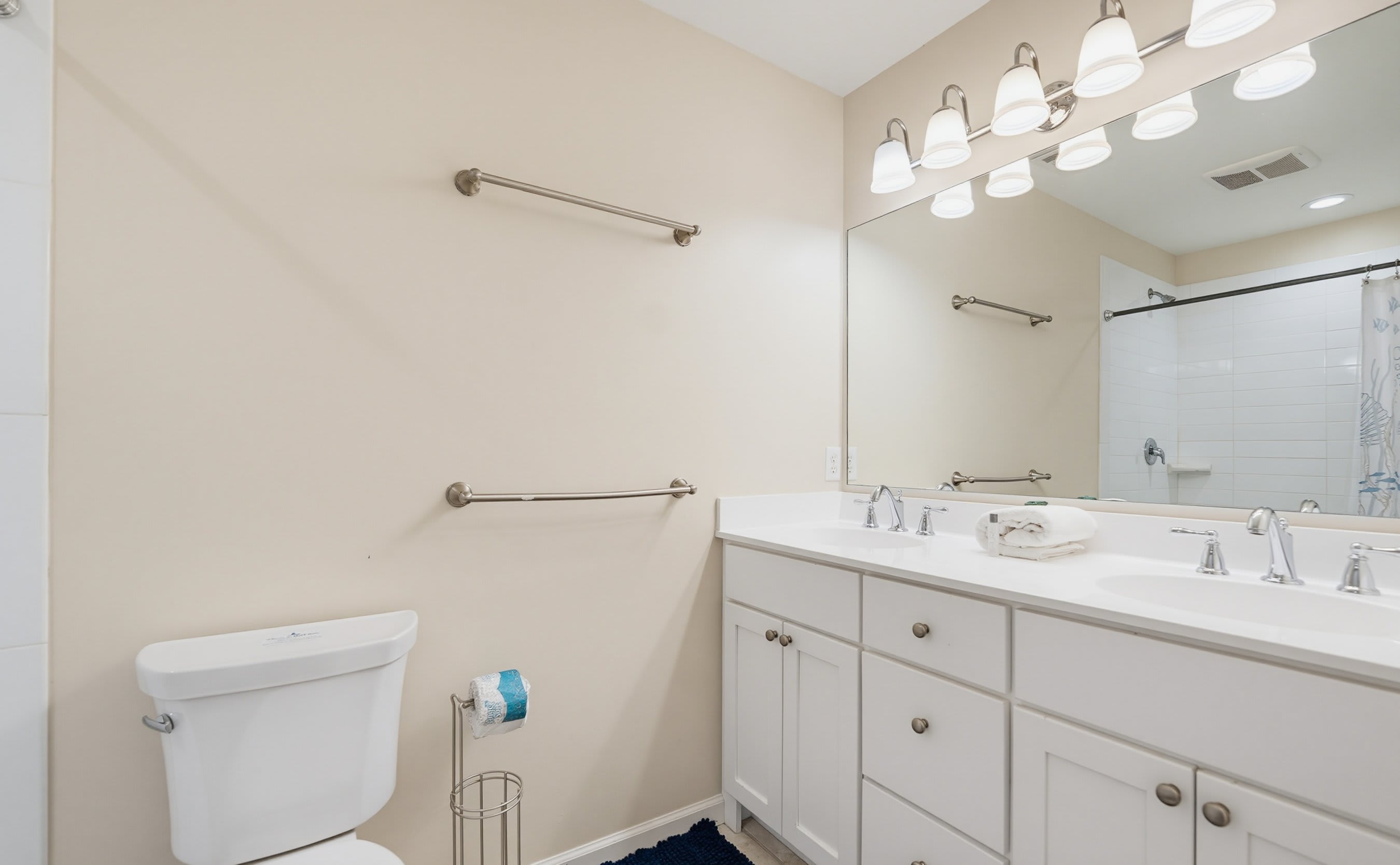 758 Marlin Drive | Photo 19