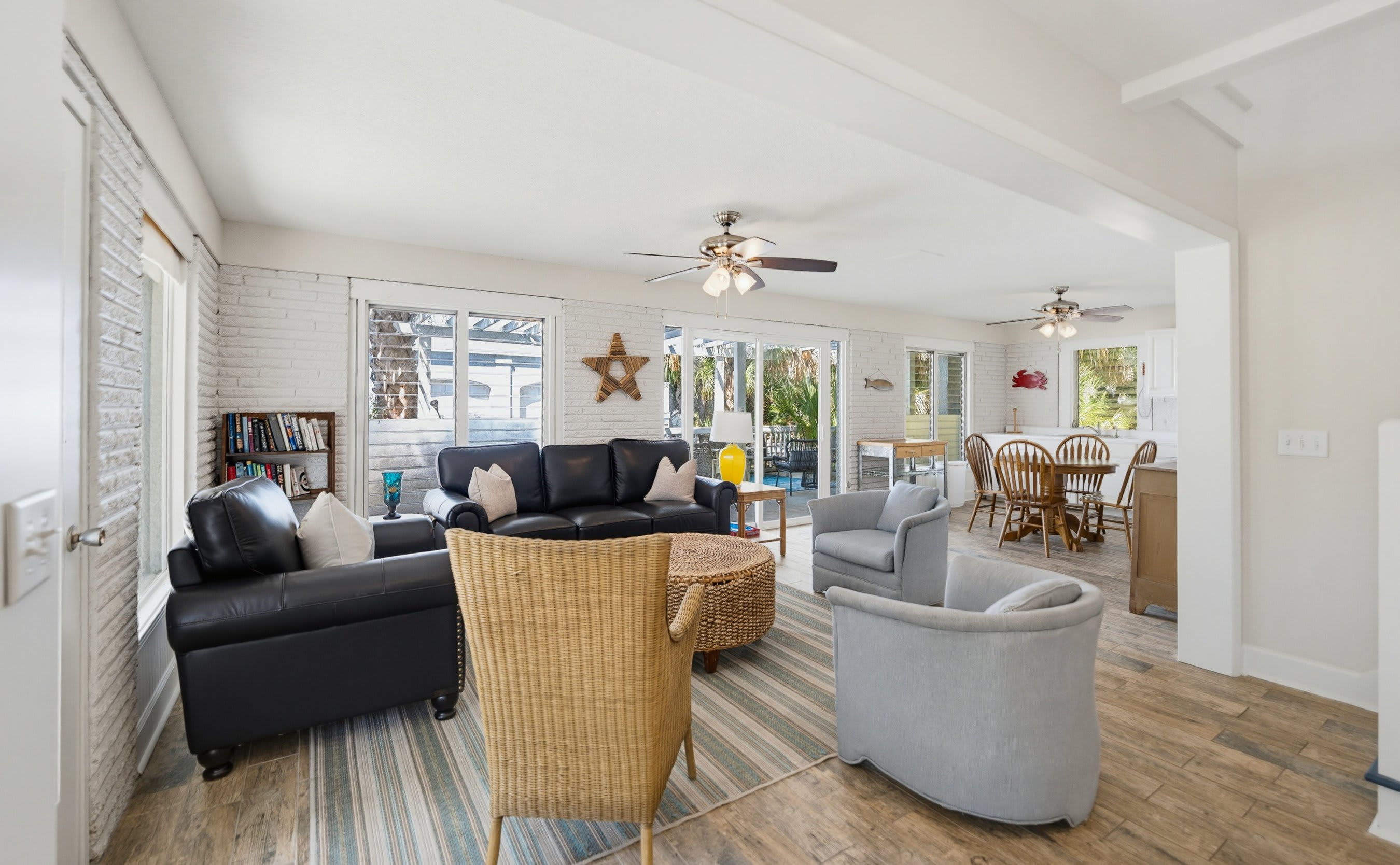 758 Marlin Drive | Photo 25
