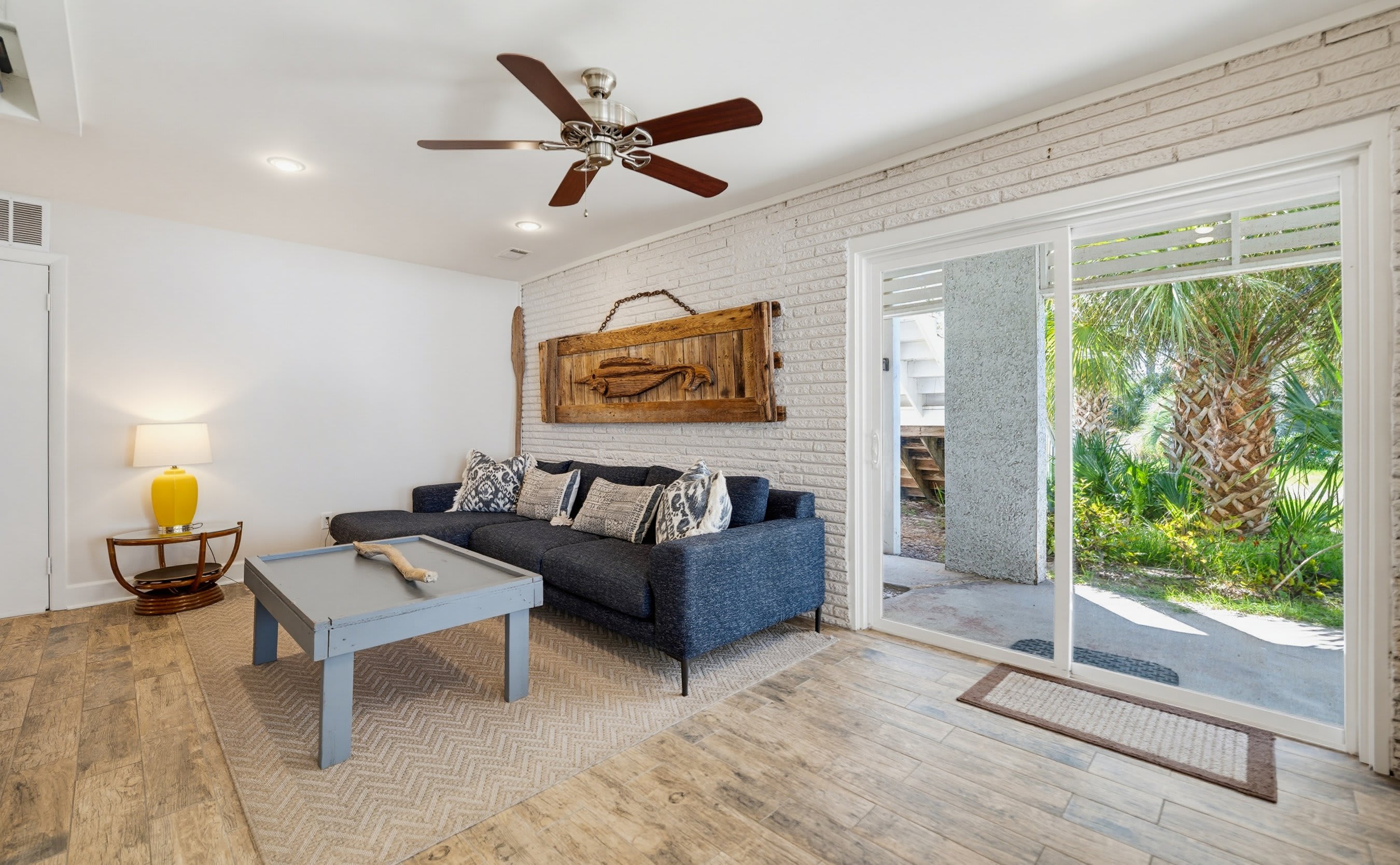 758 Marlin Drive | Photo 29