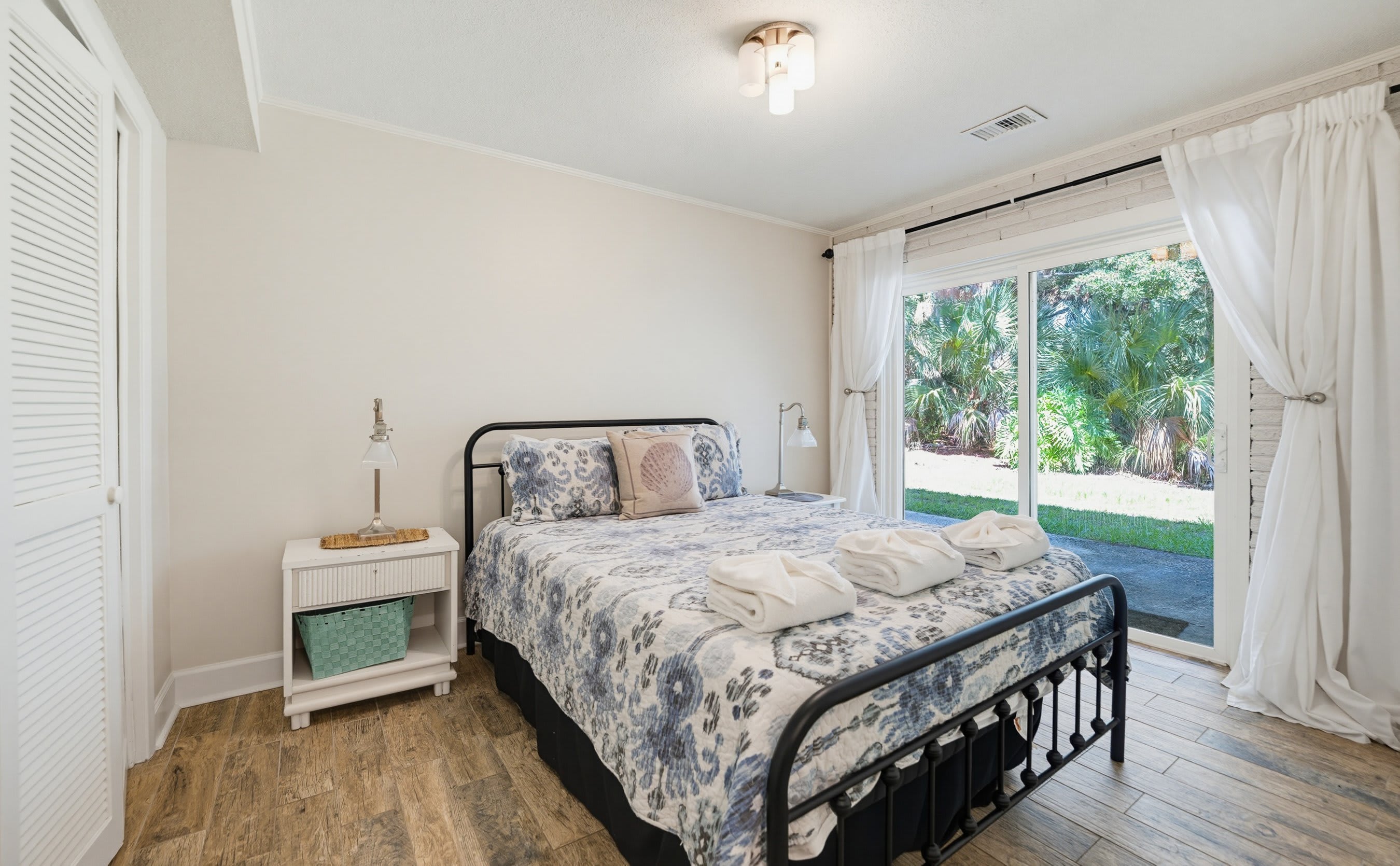 758 Marlin Drive | Photo 28
