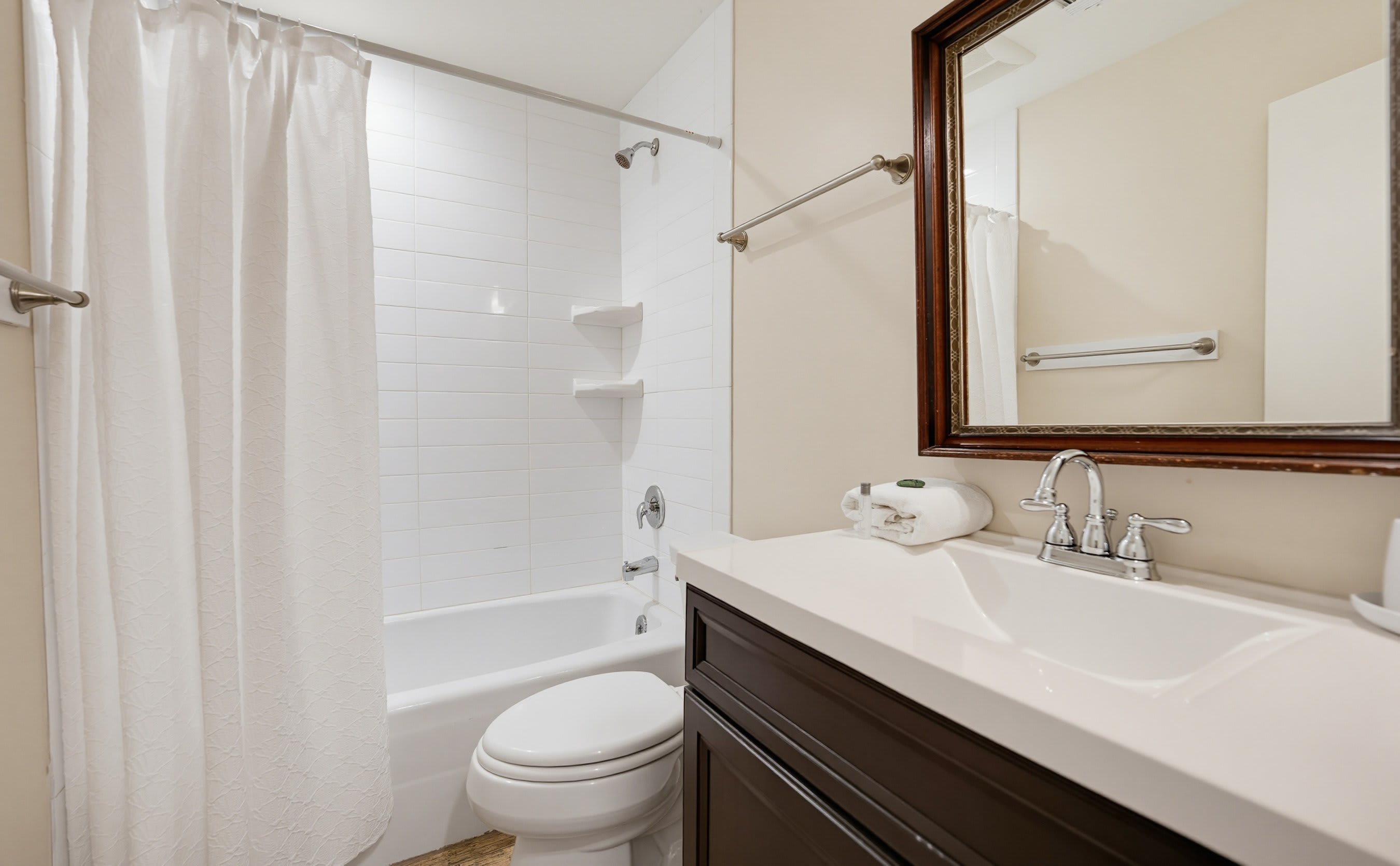 758 Marlin Drive | Photo 27