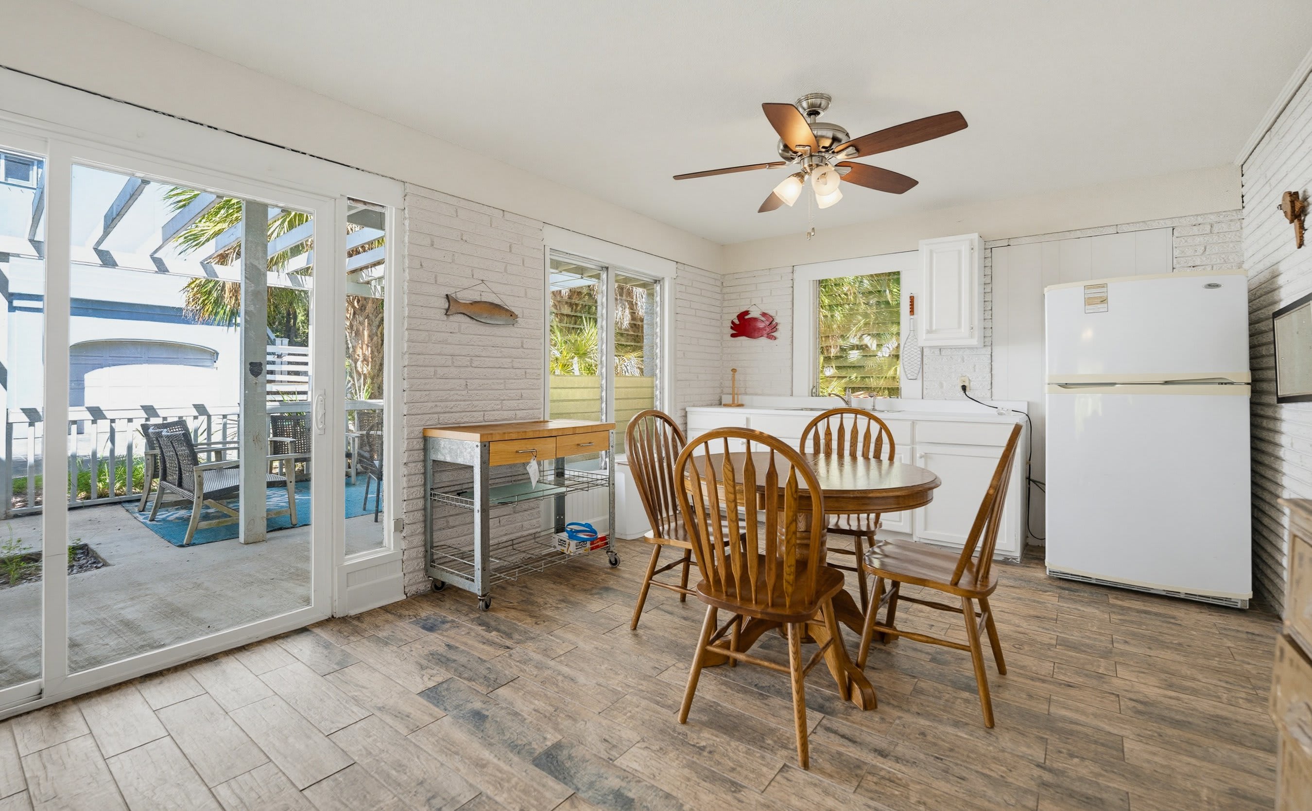758 Marlin Drive | Photo 26