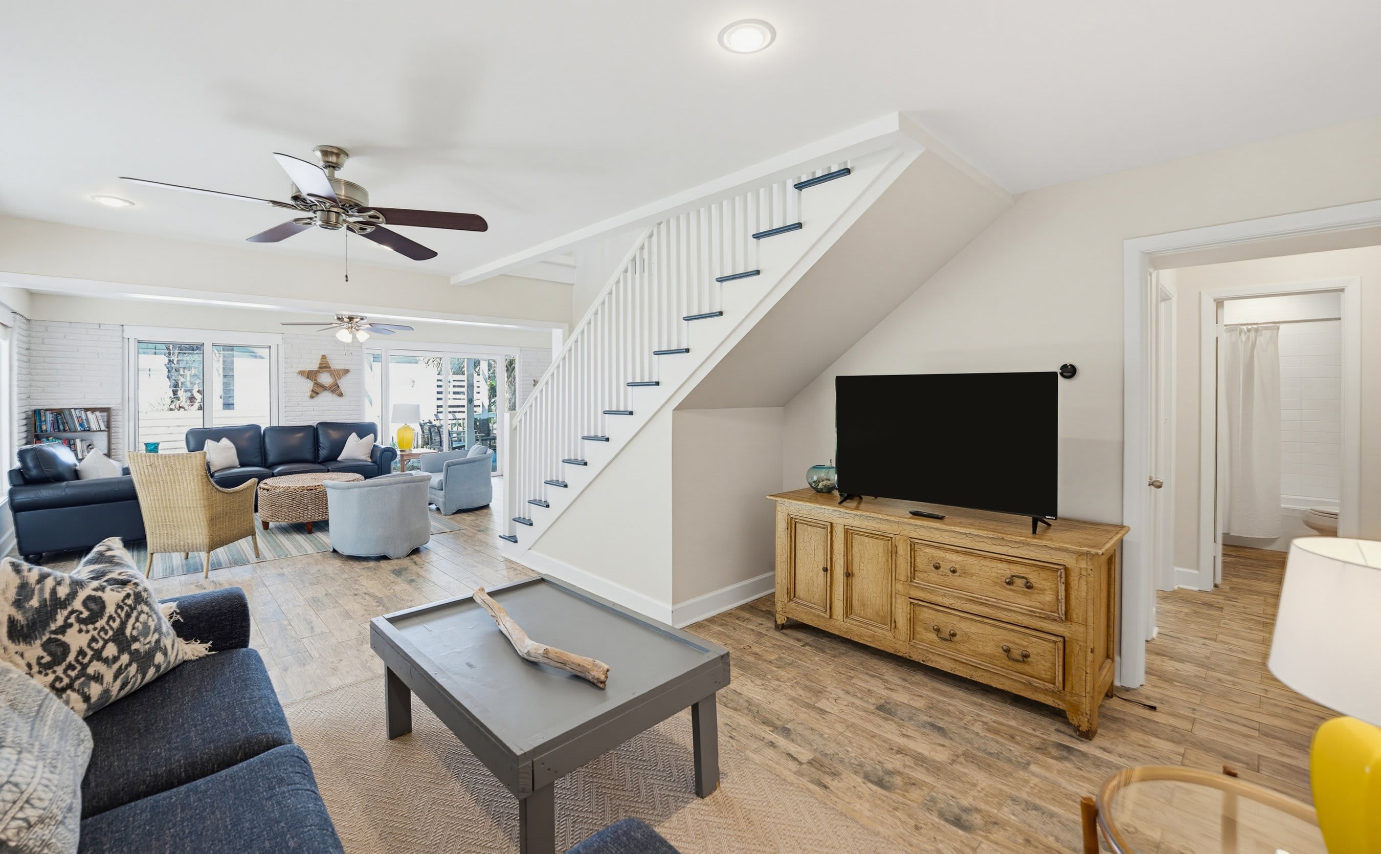 758 Marlin Drive | Photo 22