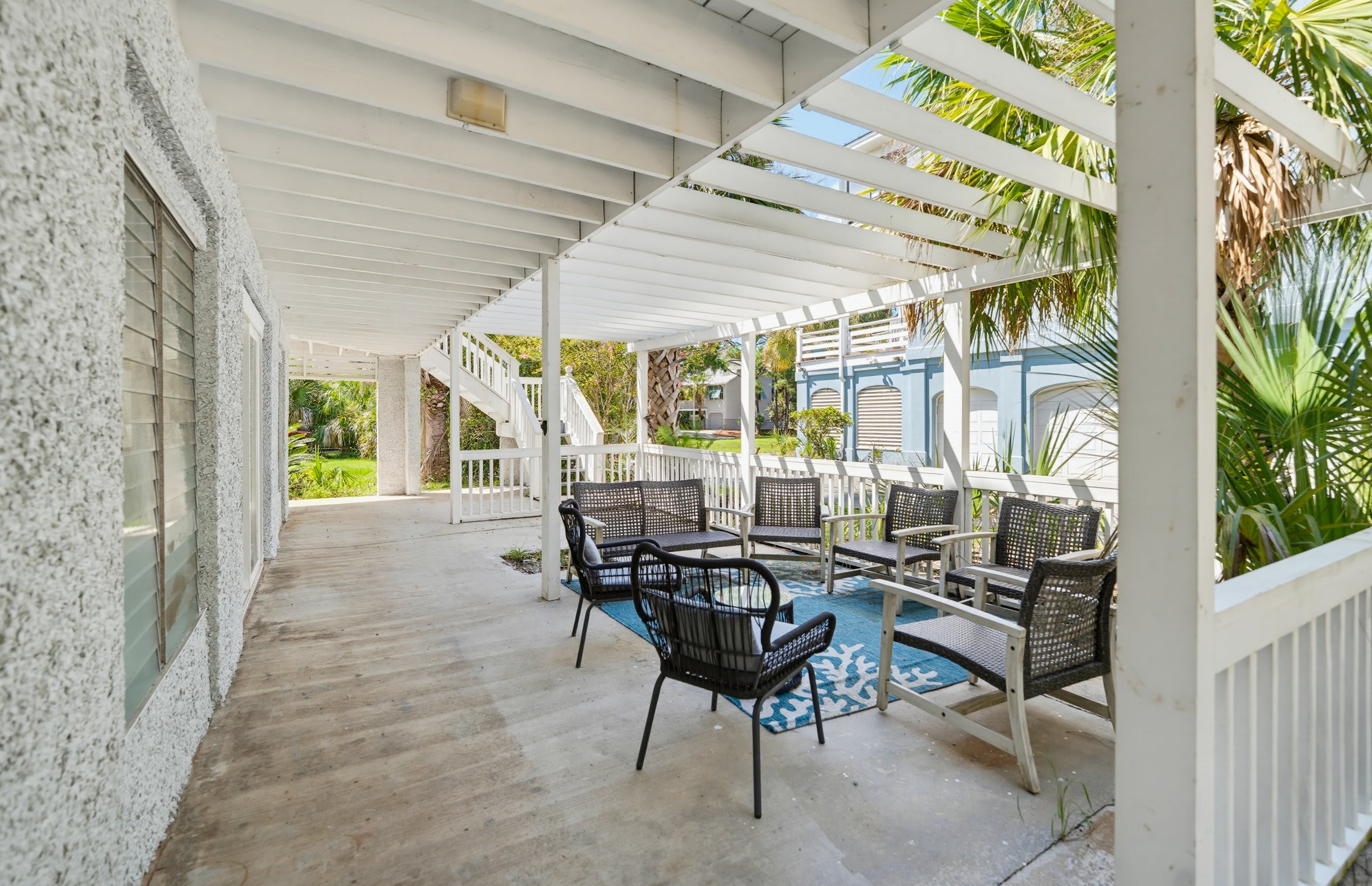 758 Marlin Drive | Photo 34