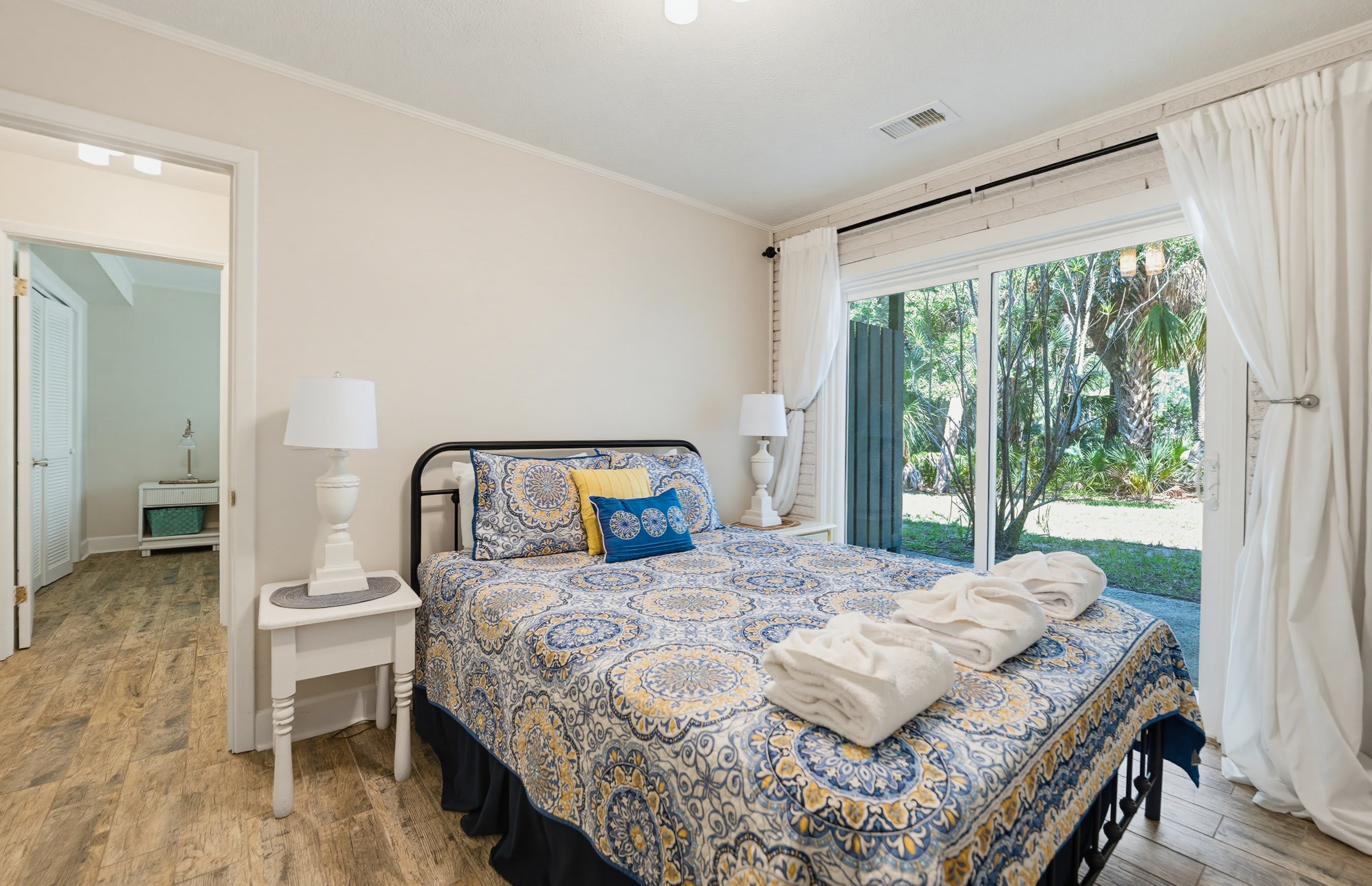 758 Marlin Drive | Photo 30
