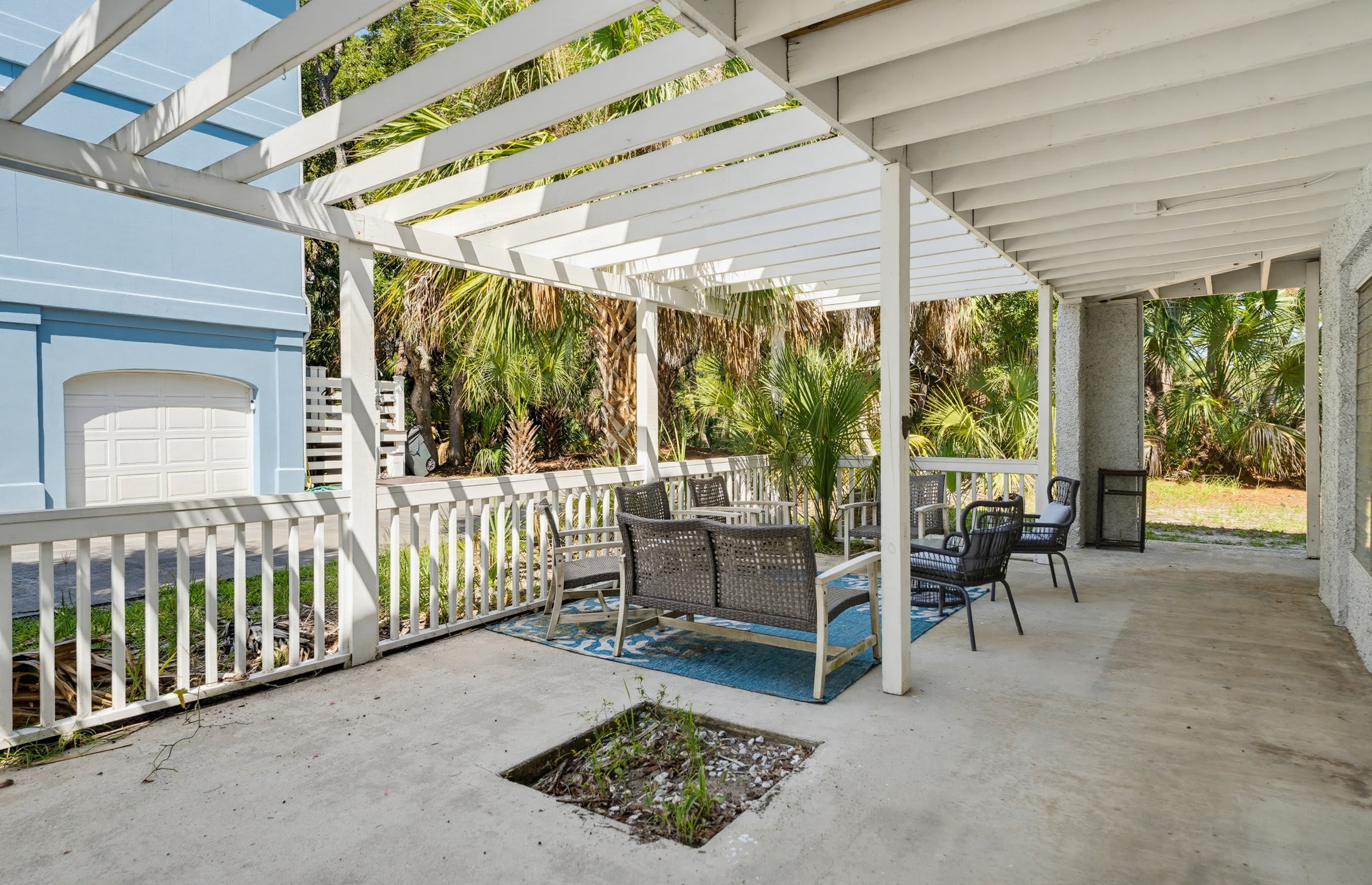 758 Marlin Drive | Photo 35