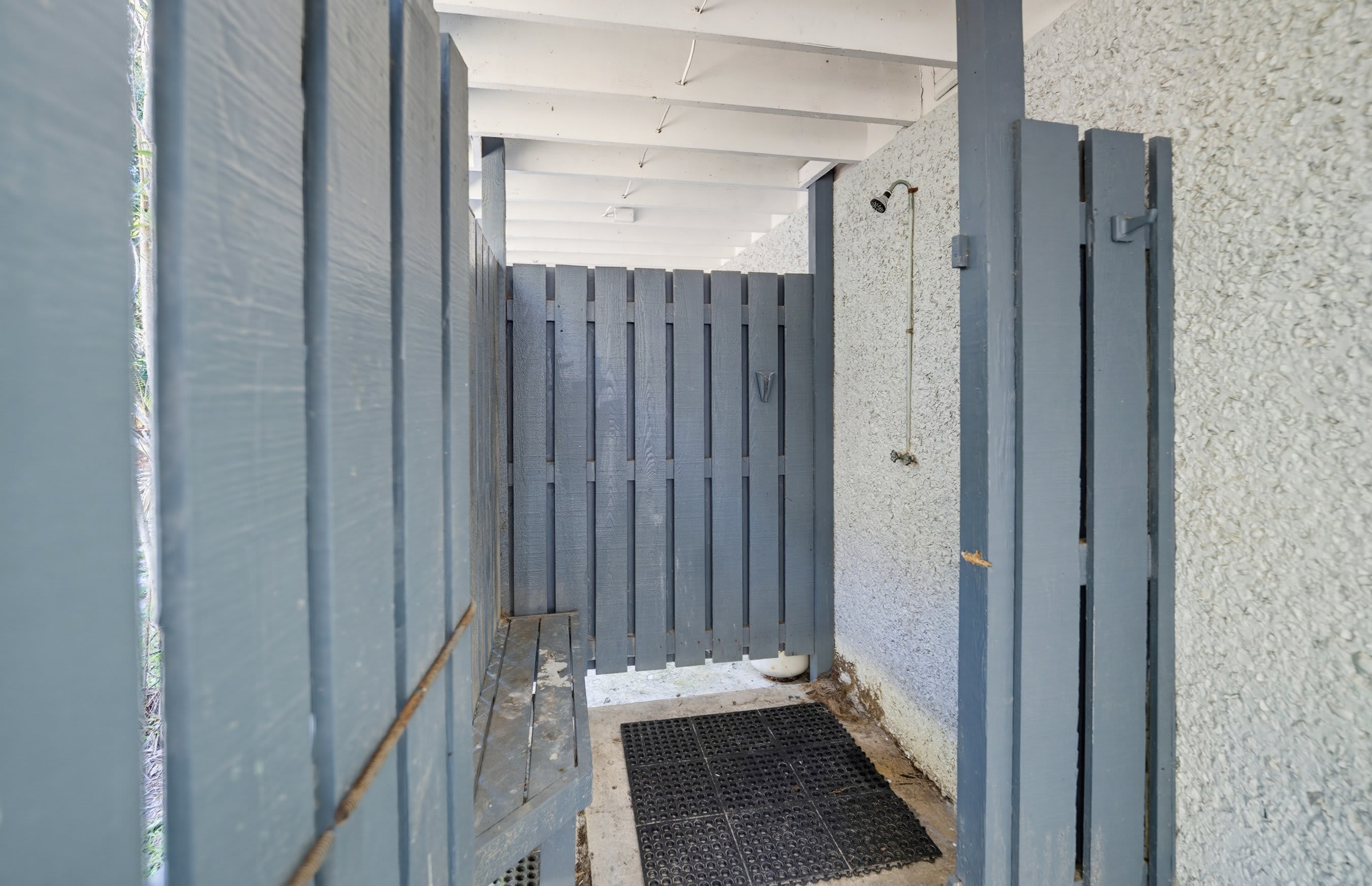 758 Marlin Drive | Photo 36