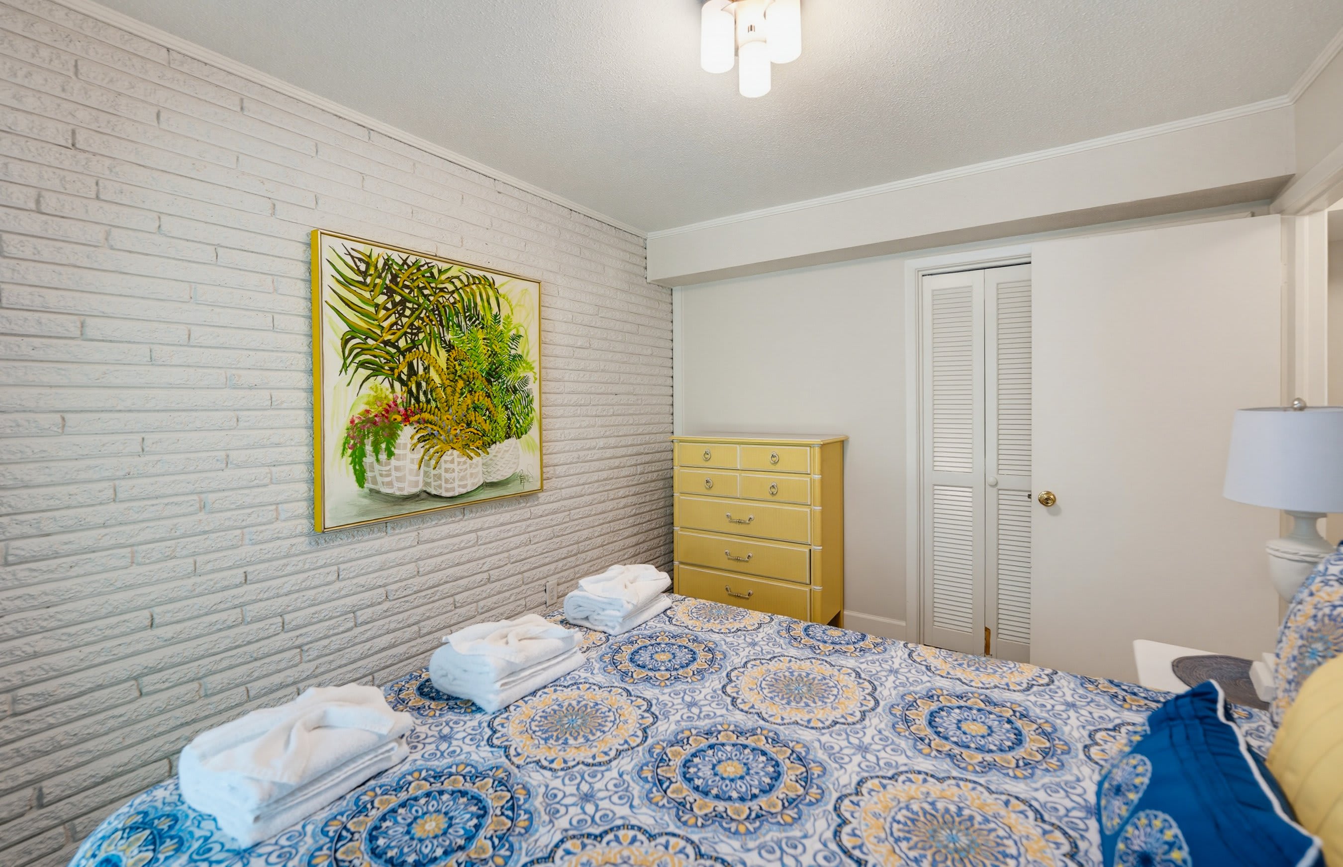 758 Marlin Drive | Photo 31