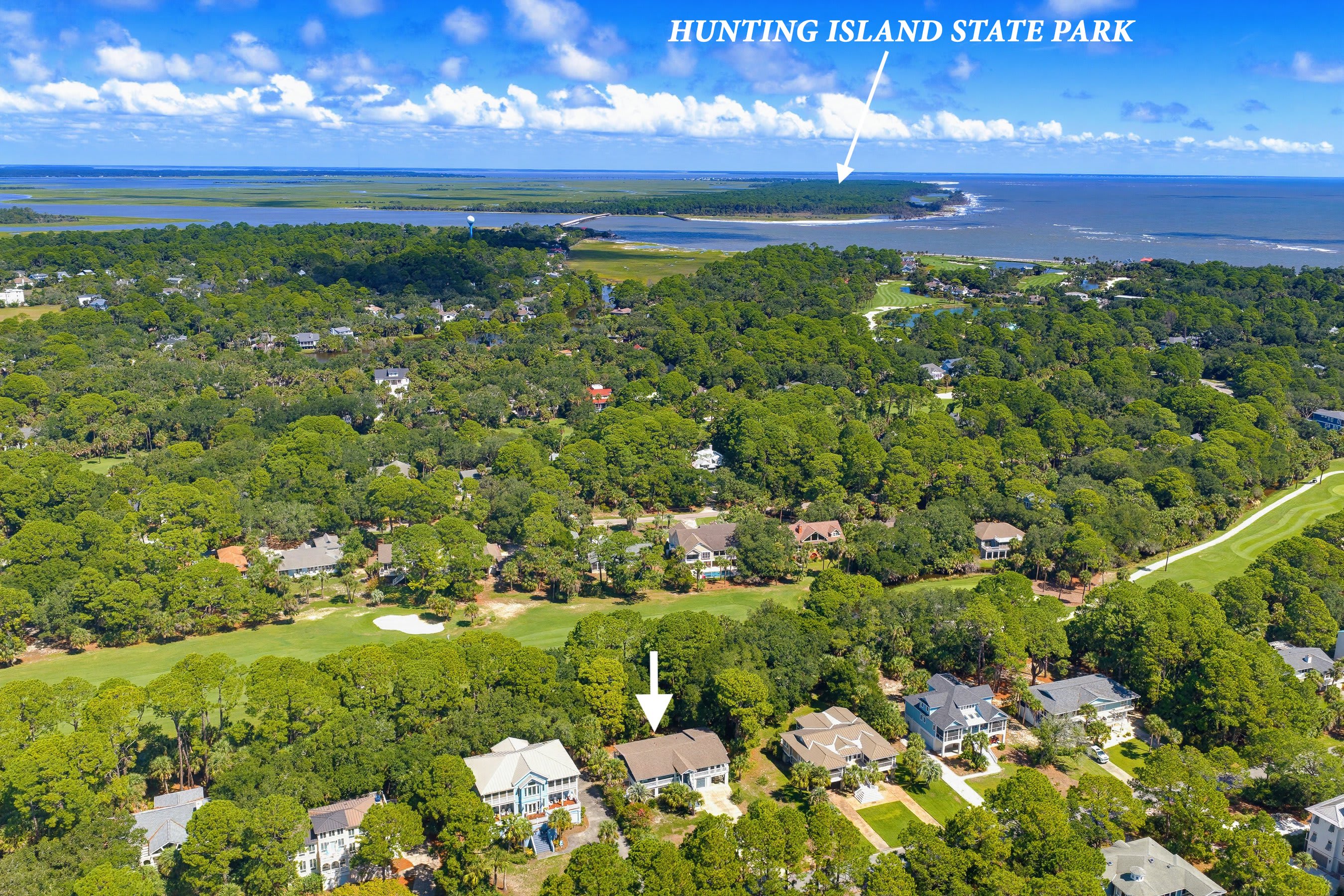 758 Marlin Drive | Photo 40