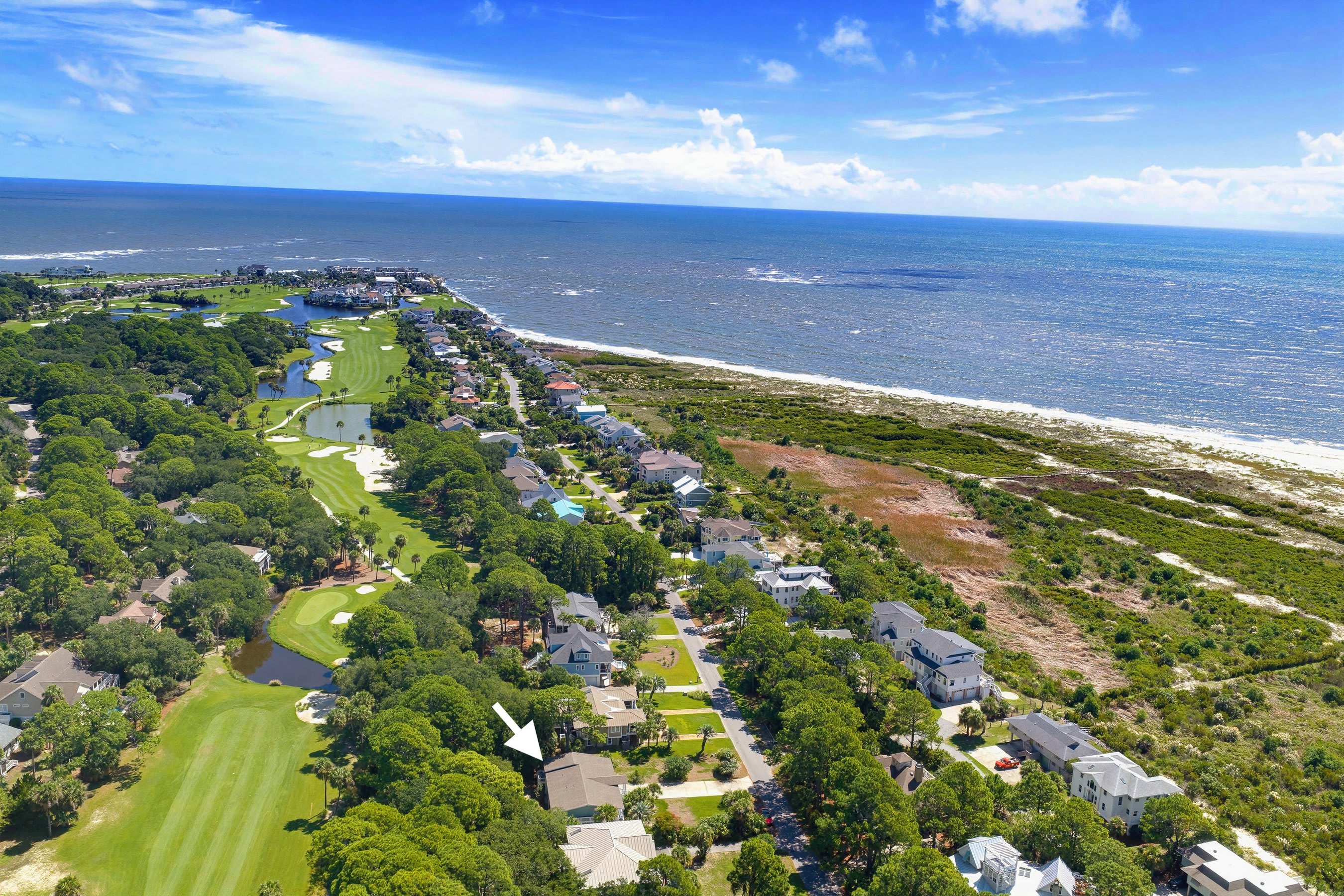 758 Marlin Drive | Photo 41