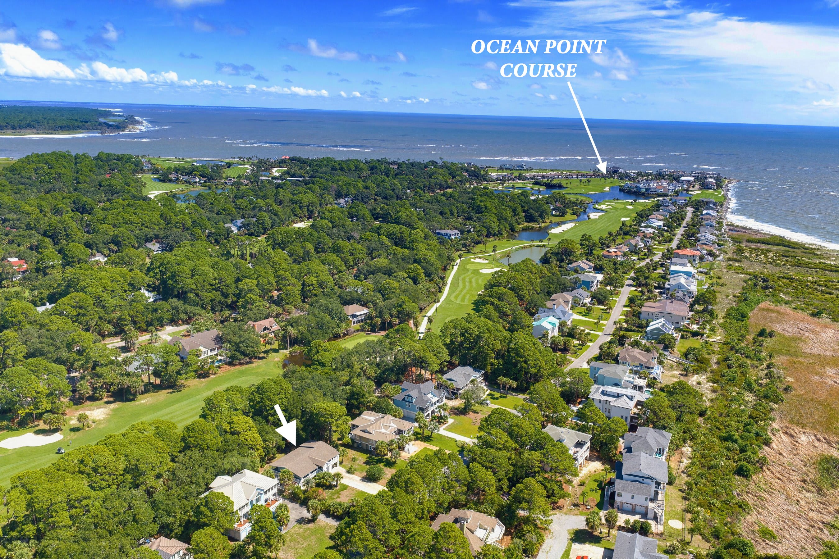 758 Marlin Drive | Photo 39