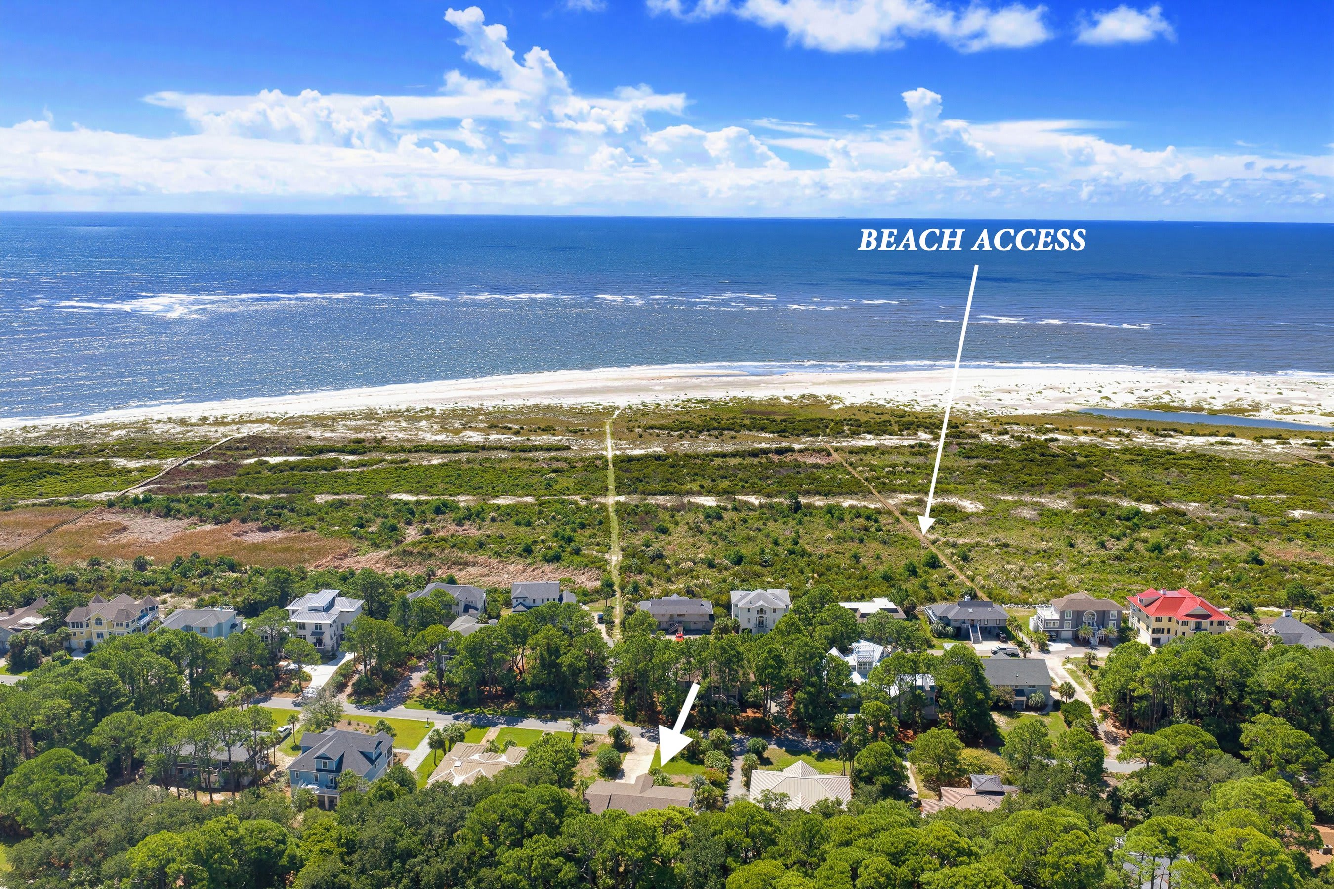758 Marlin Drive | Photo 43