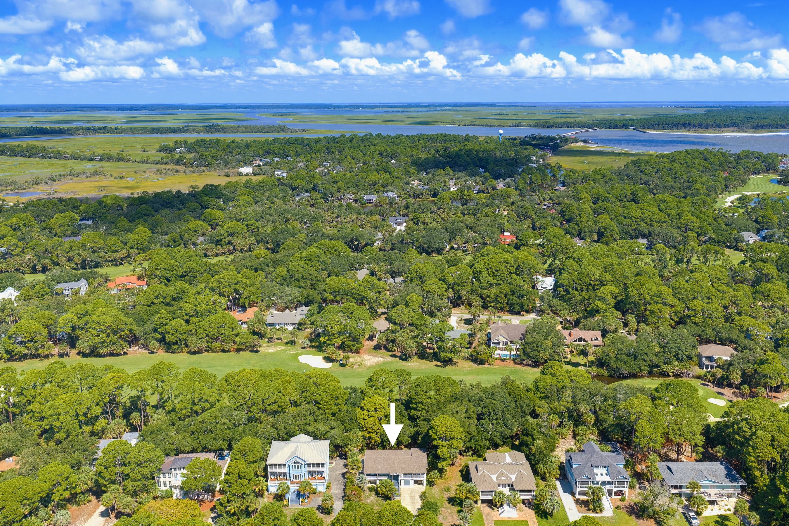 758 Marlin Drive | Photo 44
