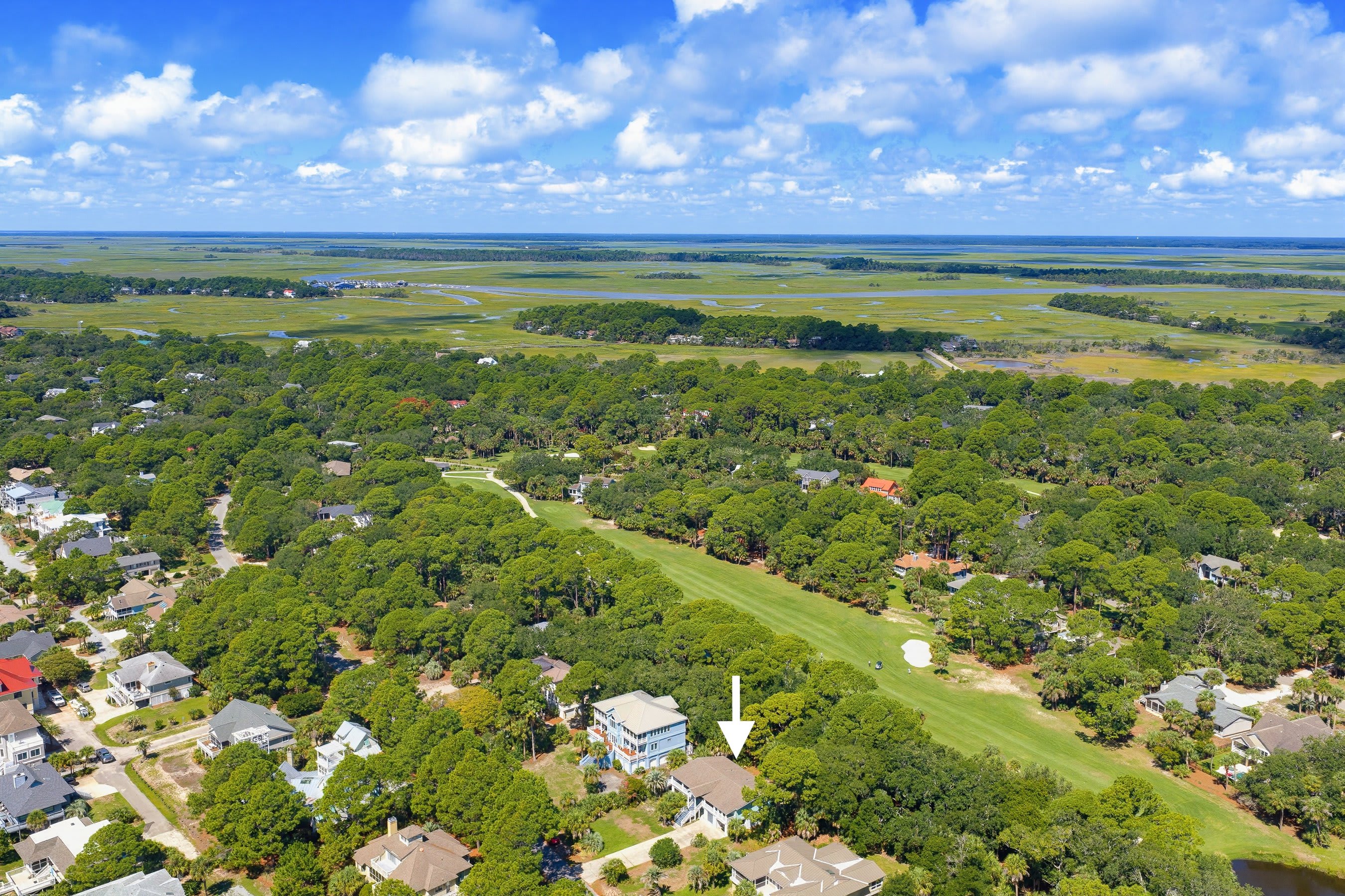 758 Marlin Drive | Photo 46