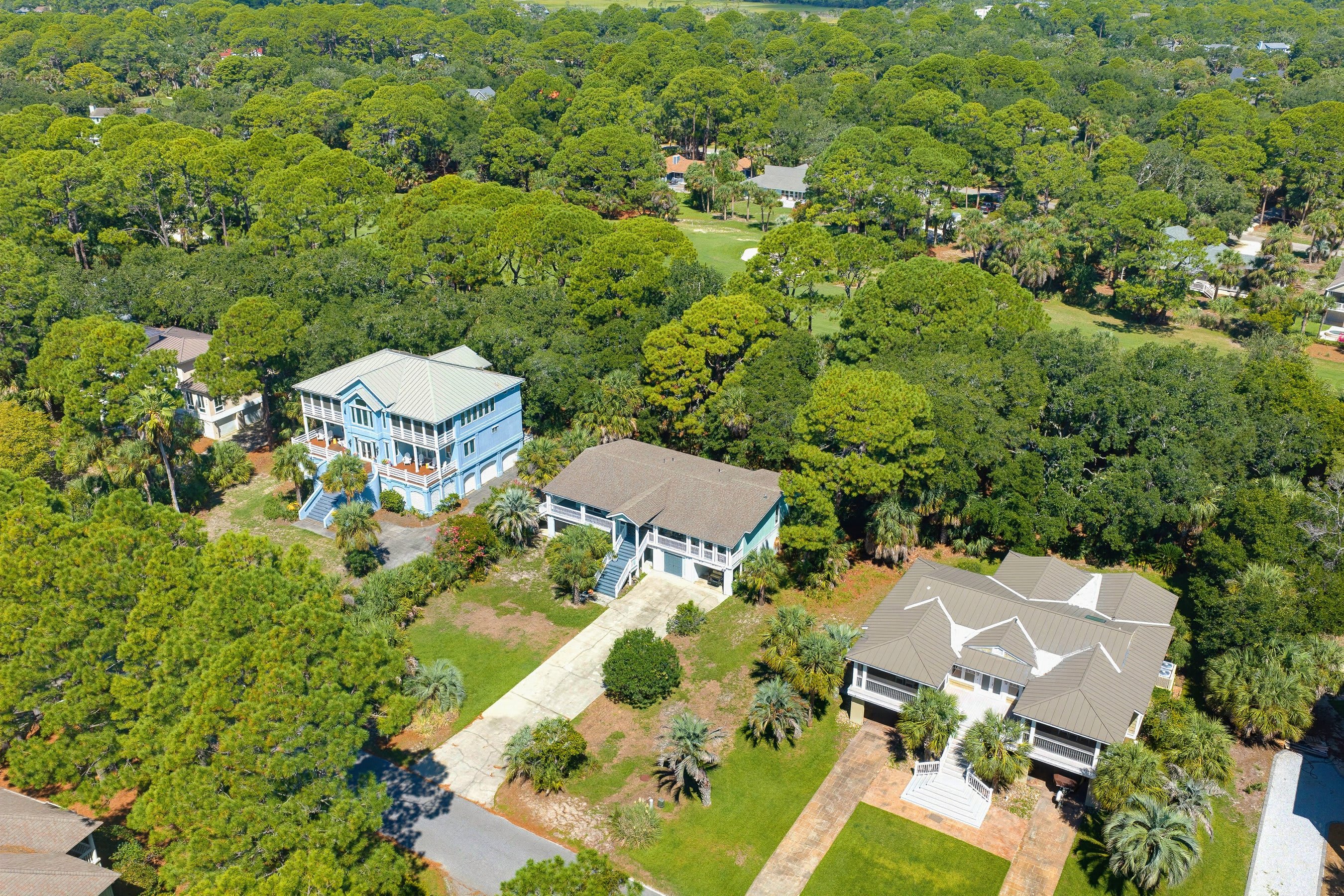 758 Marlin Drive | Photo 47
