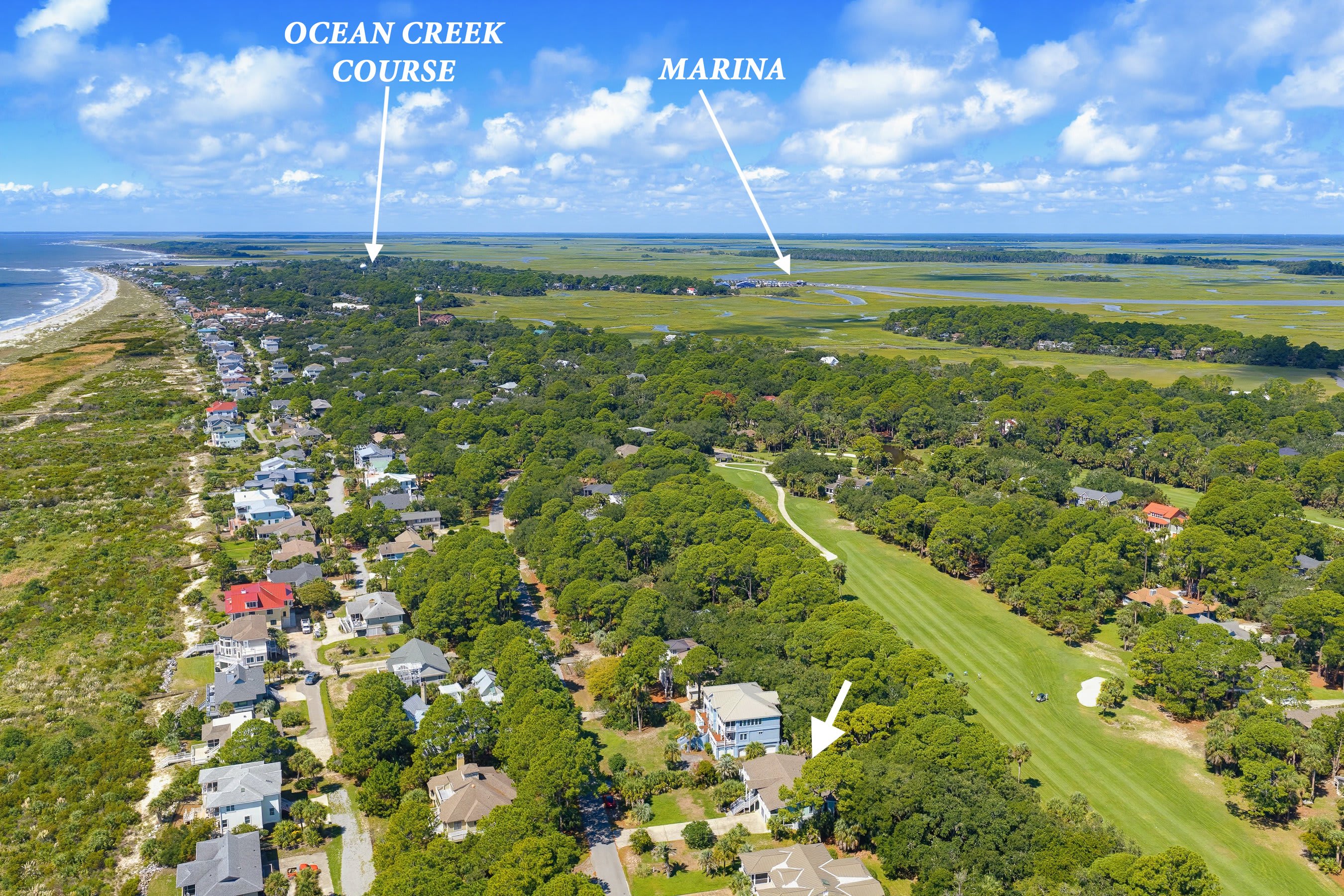 758 Marlin Drive | Photo 45