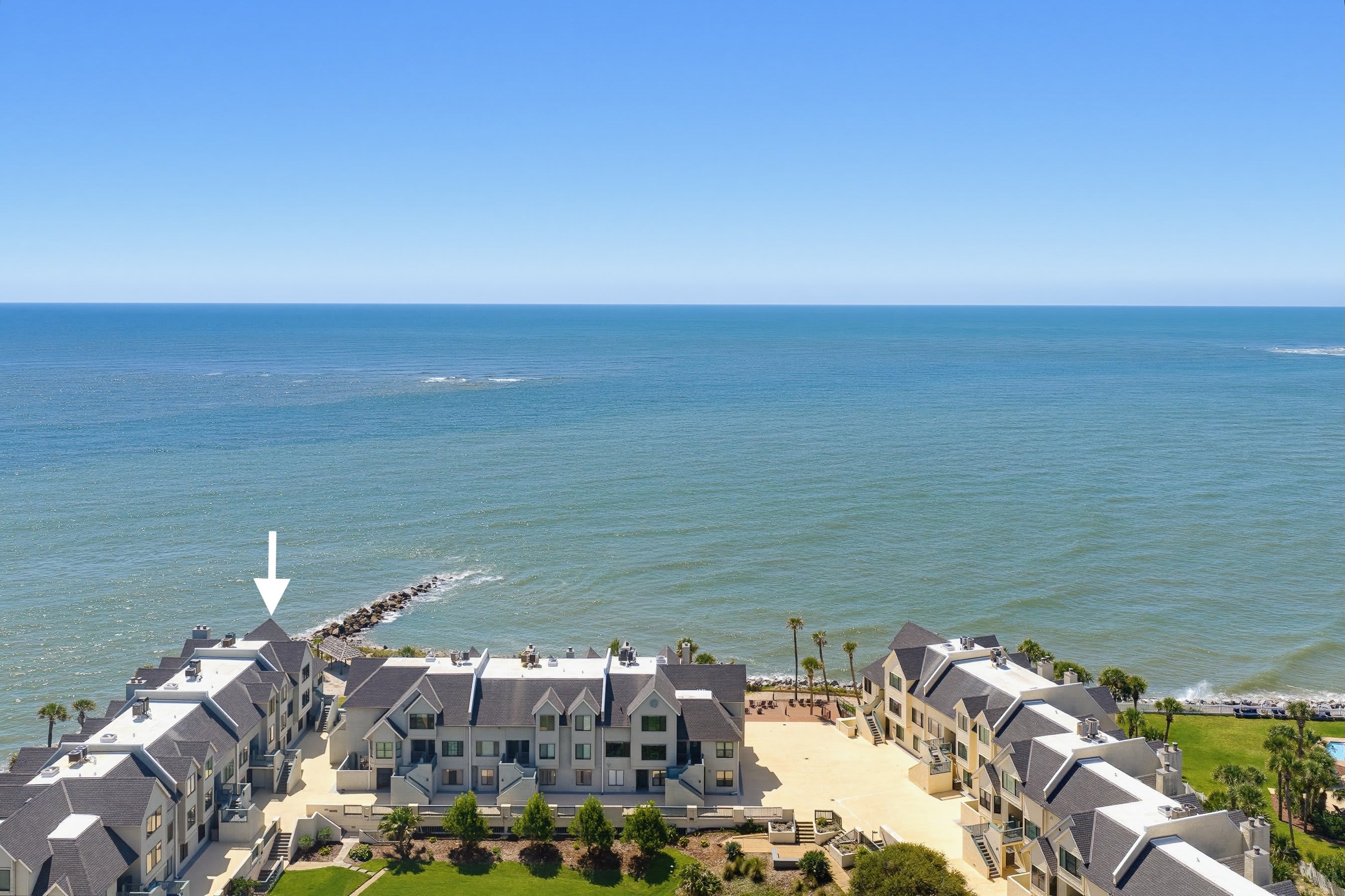 637 Newhaven | Photo 35