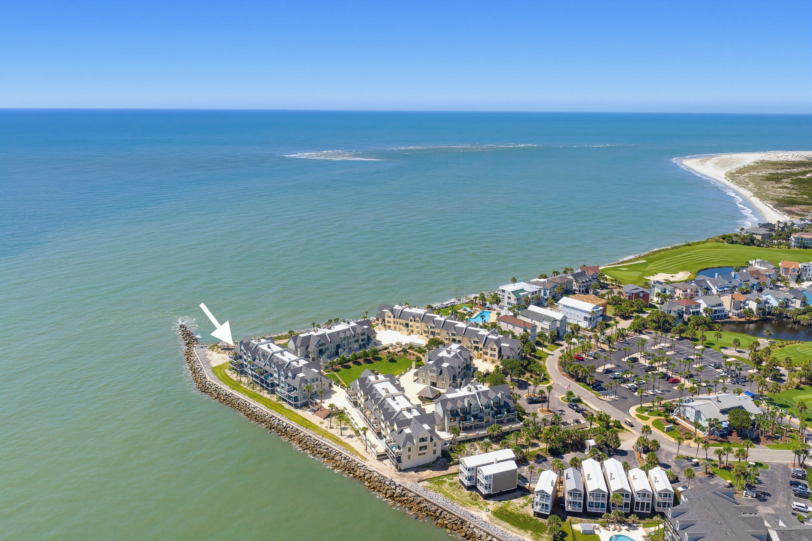 637 Newhaven | Photo 36