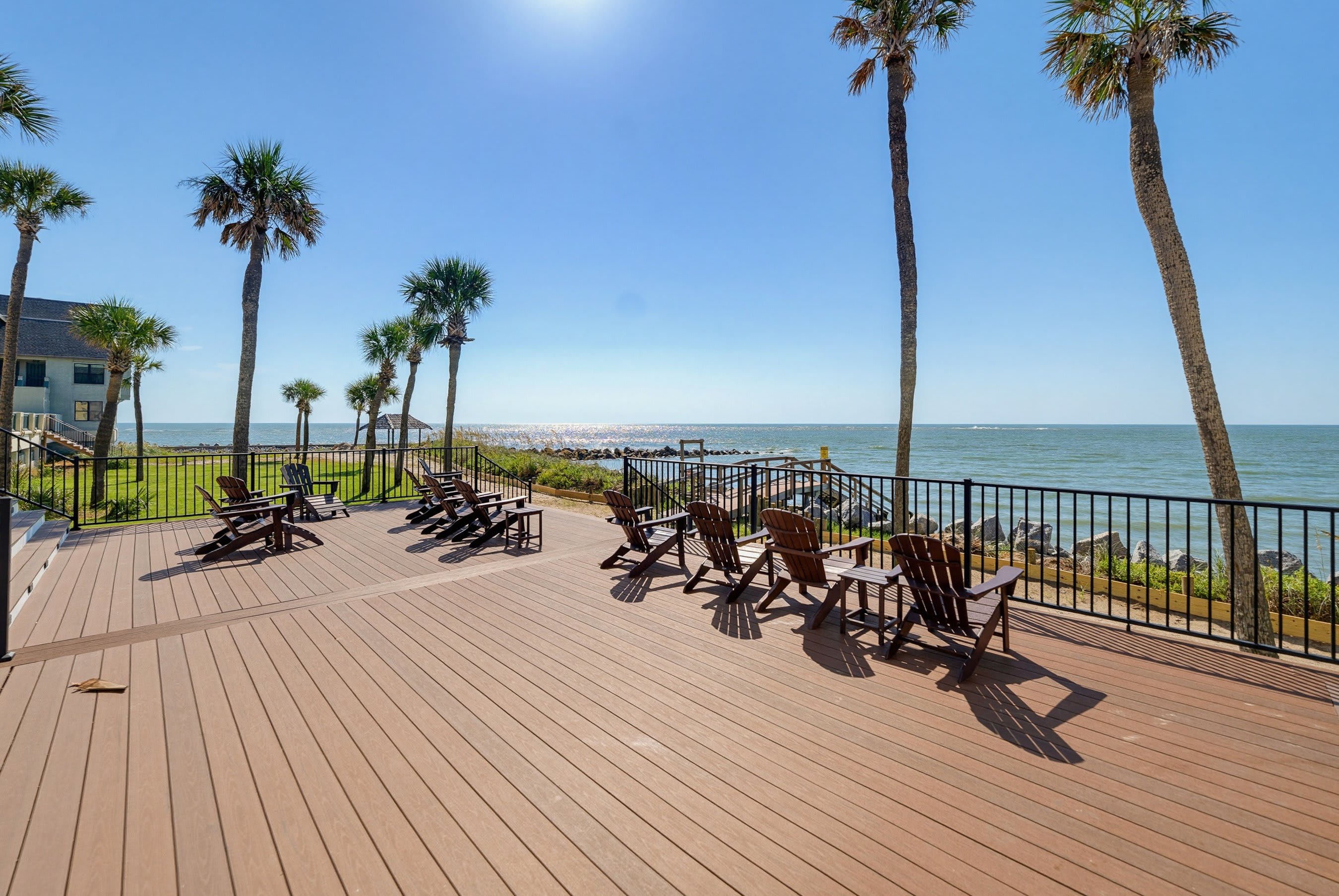 637 Newhaven | Photo 33