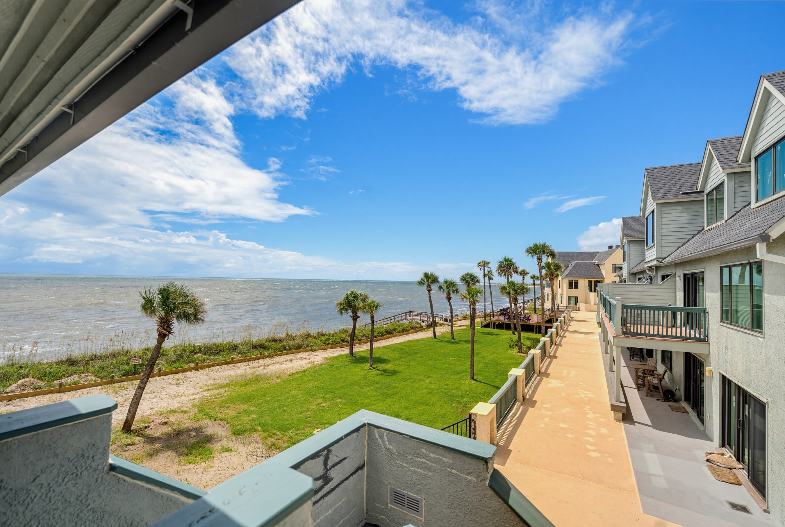 637 Newhaven | Photo 27