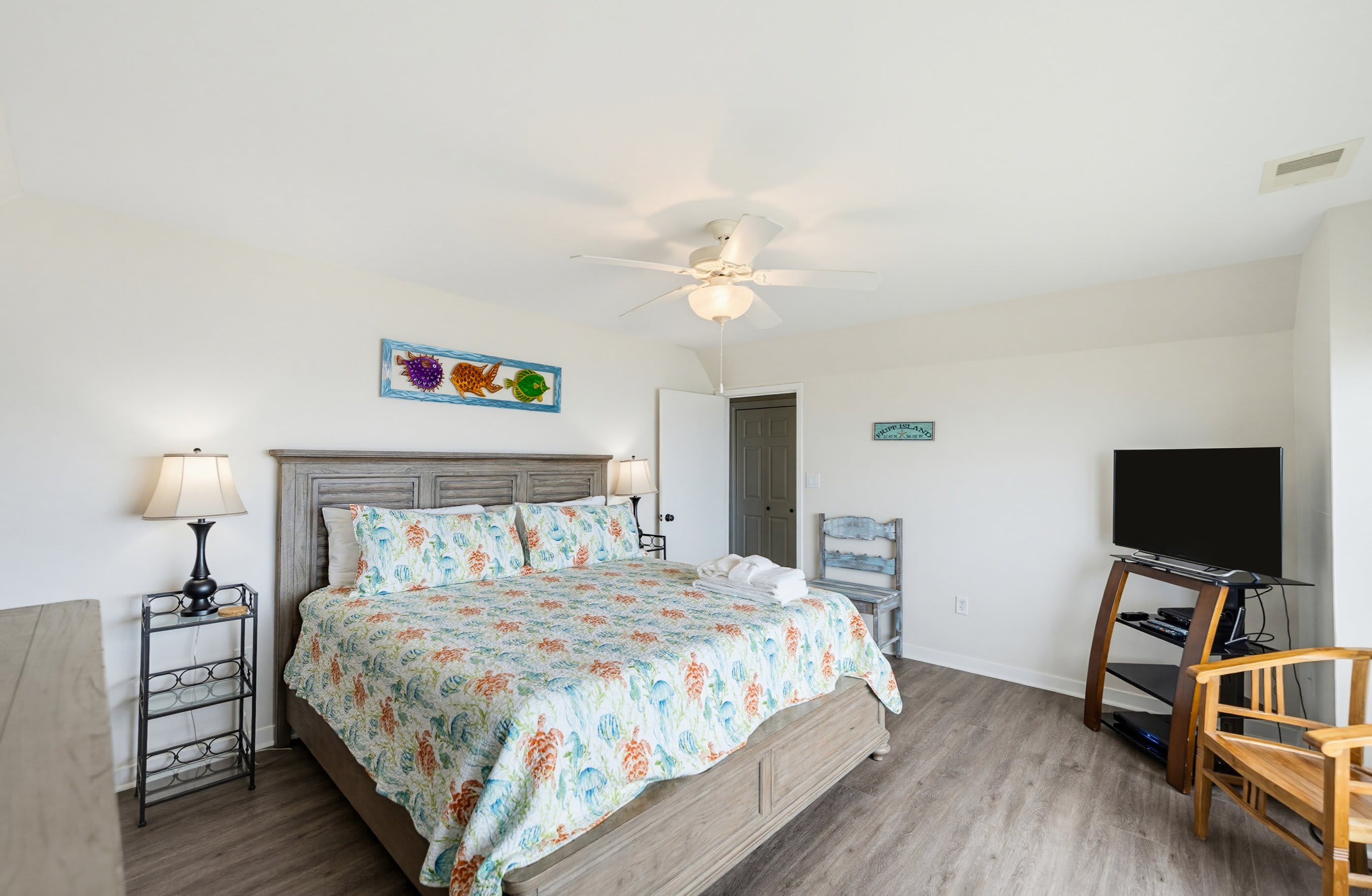 637 Newhaven | Photo 20
