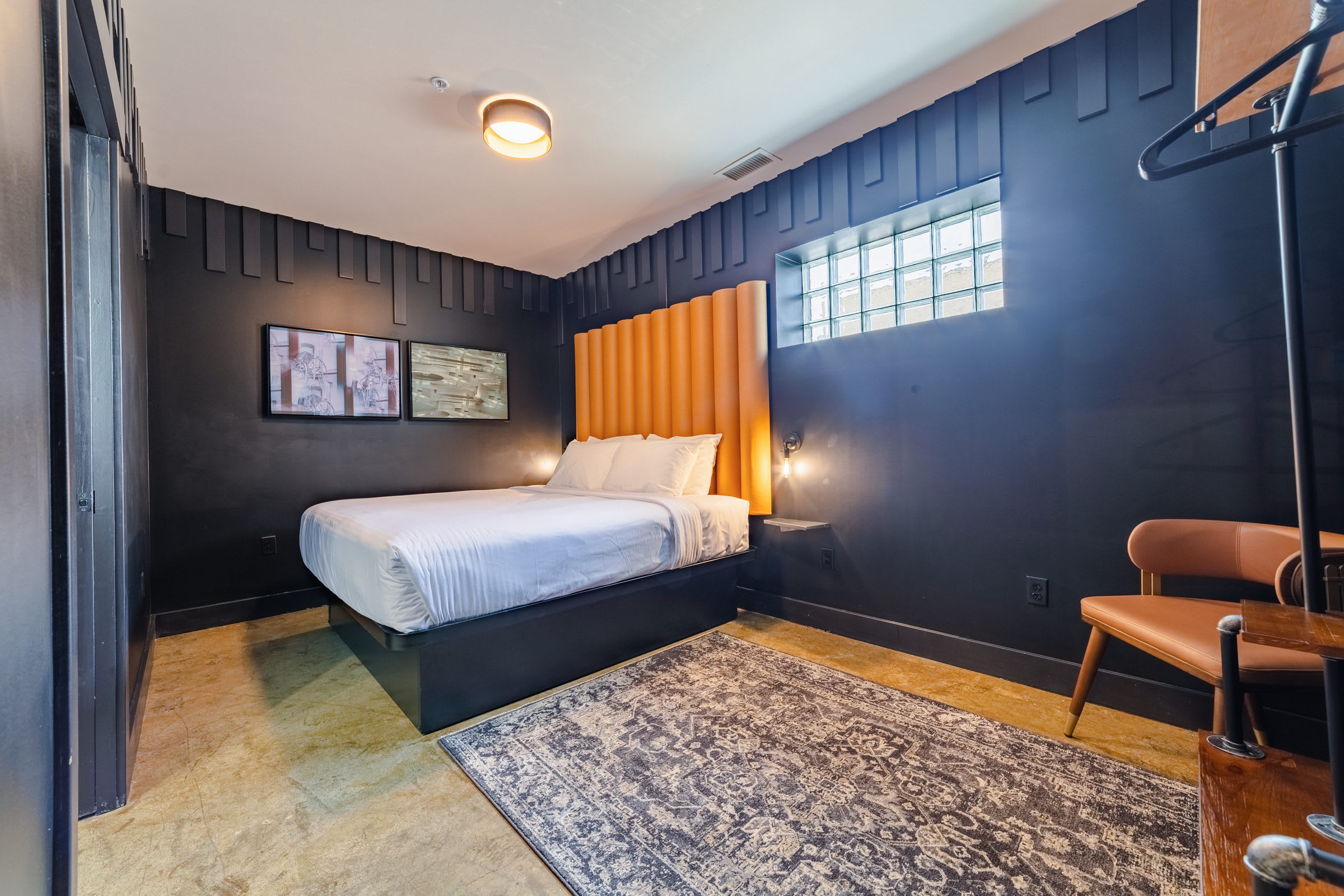 Sleep20 10Beds 8BR Super Stays A12 Crown Duo