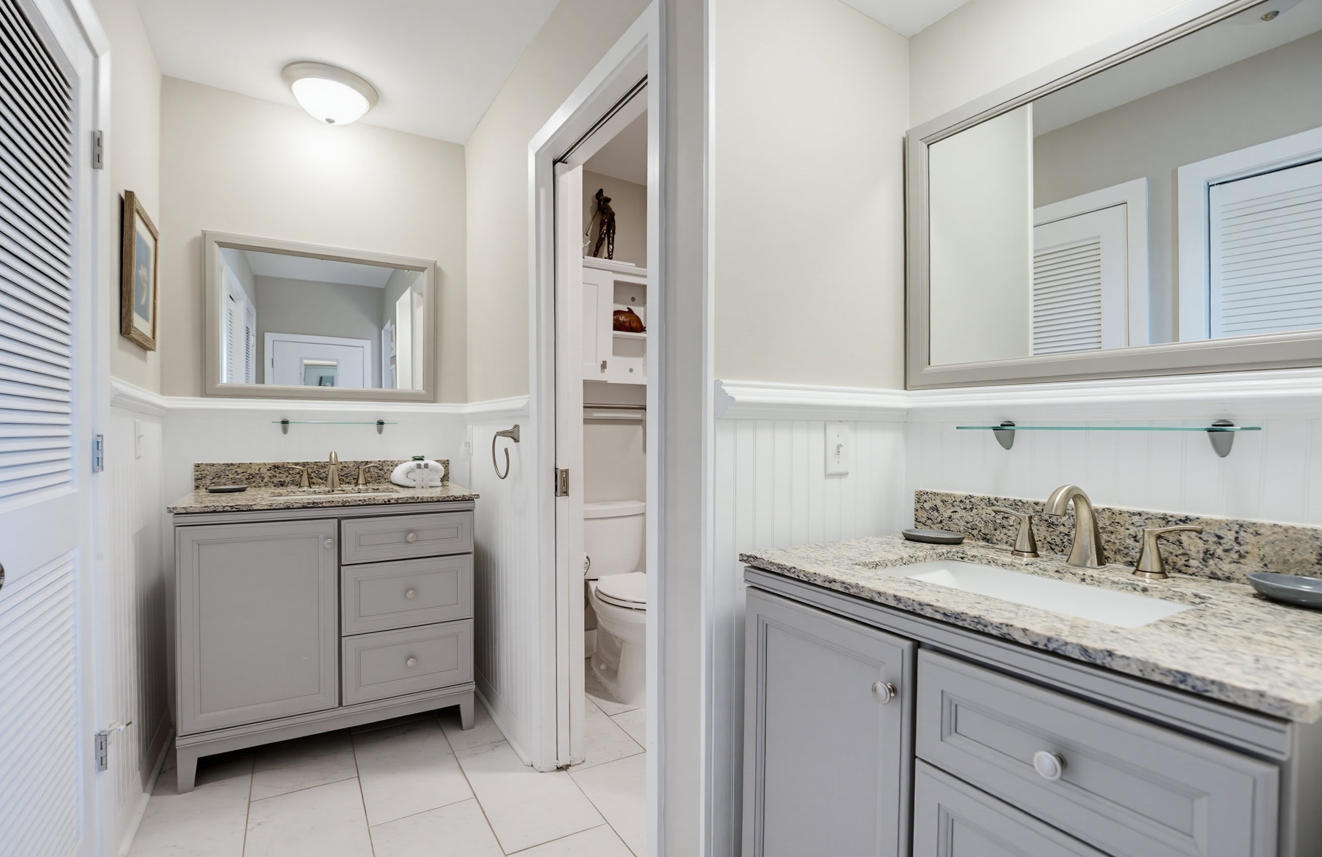 665 Newhaven | Photo 15