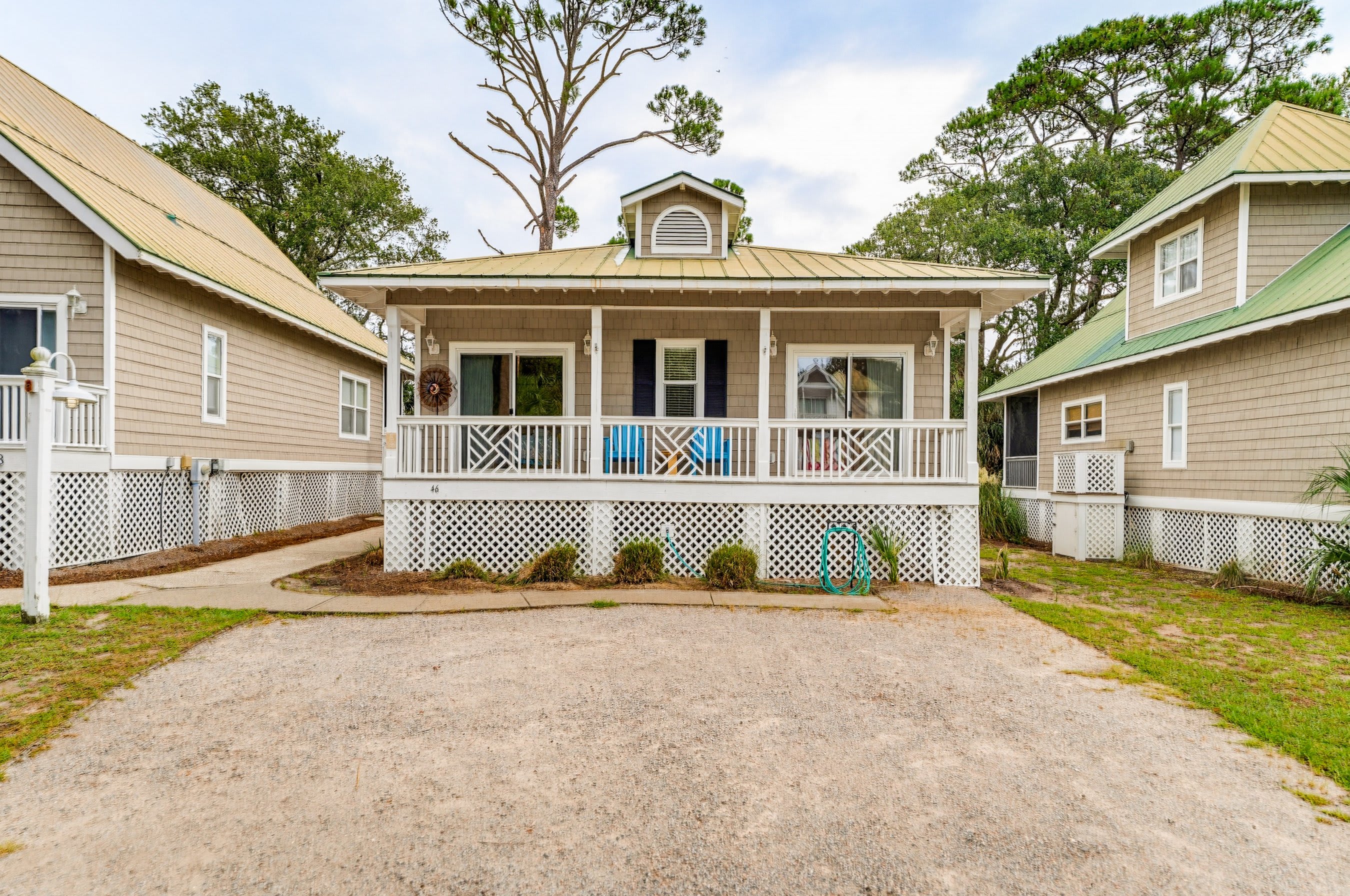 46 Davis Love Drive | Photo 25