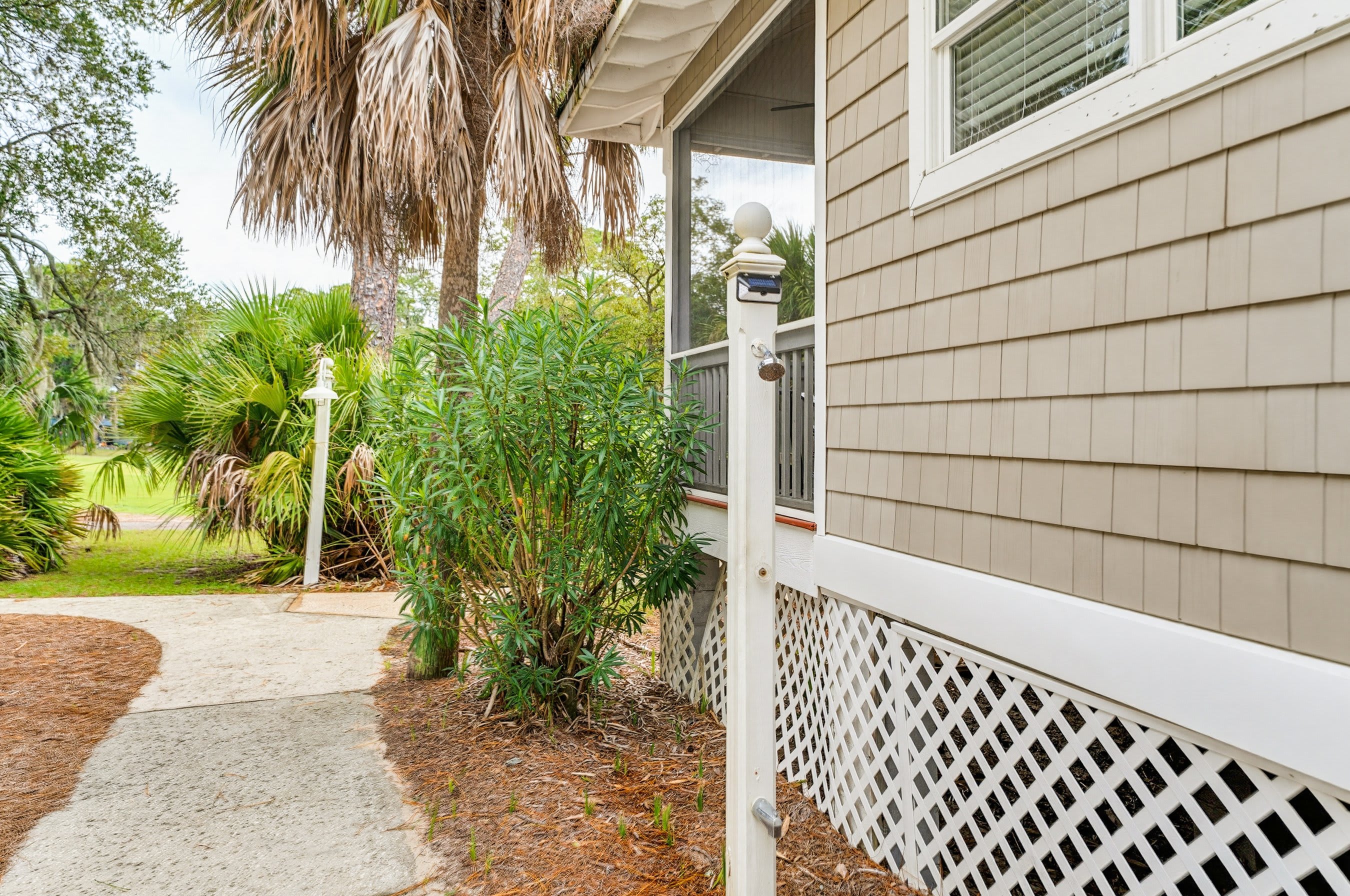 46 Davis Love Drive | Photo 27