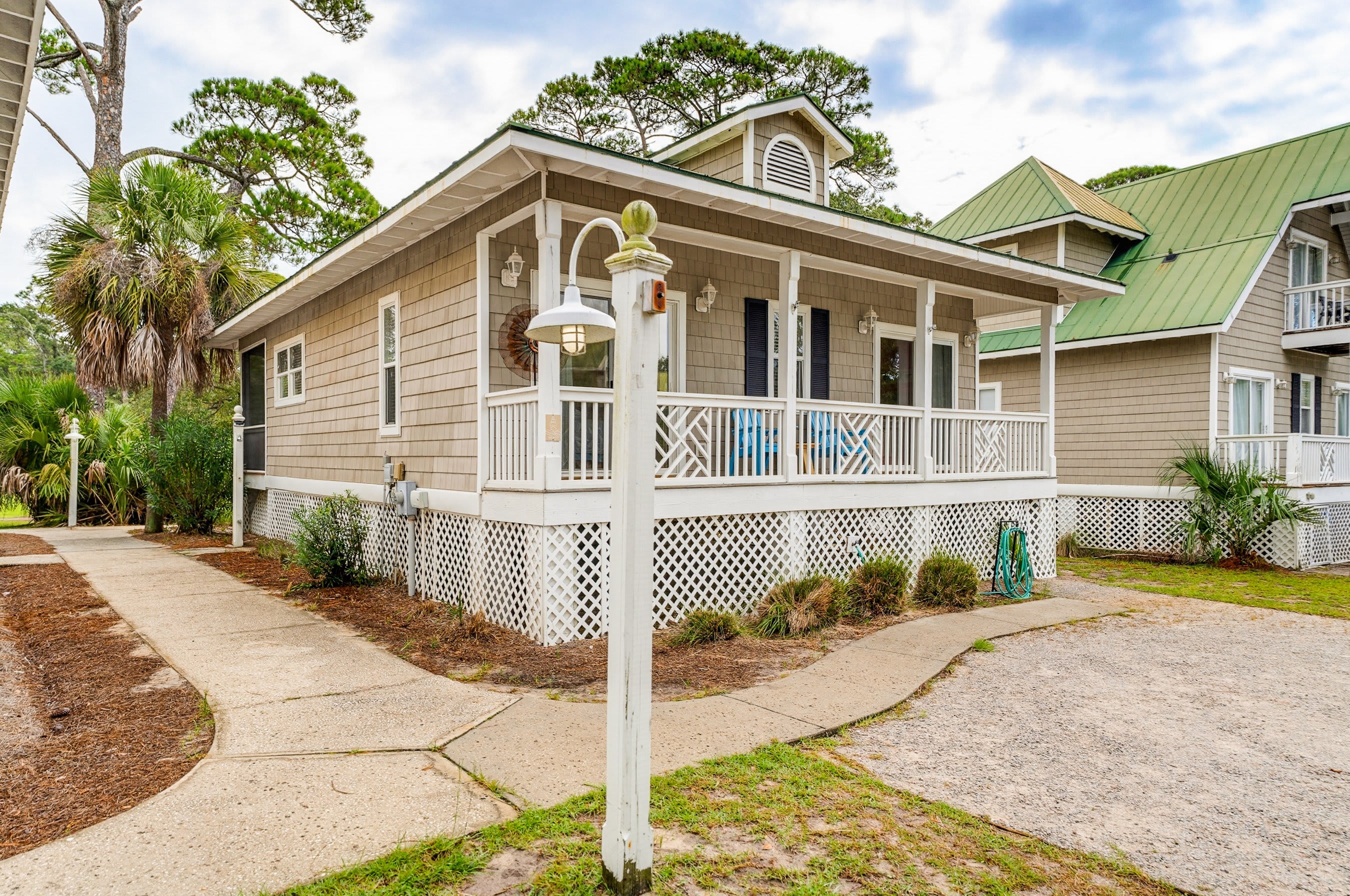 46 Davis Love Drive | Photo 26