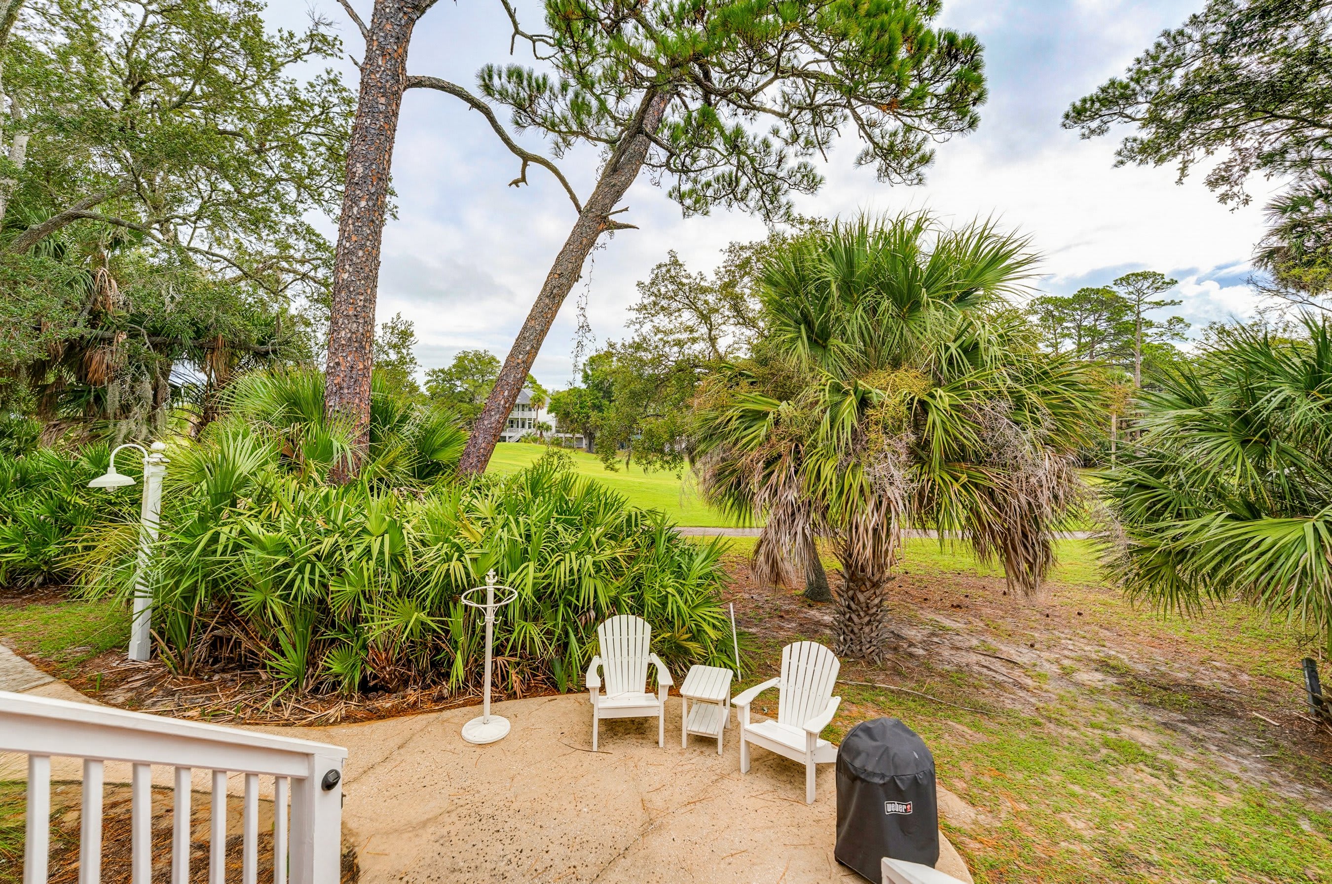46 Davis Love Drive | Photo 24
