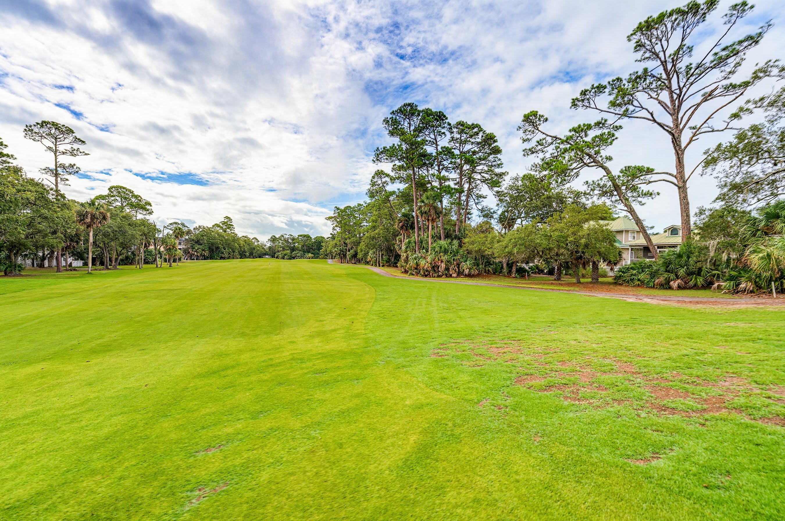 46 Davis Love Drive | Photo 28
