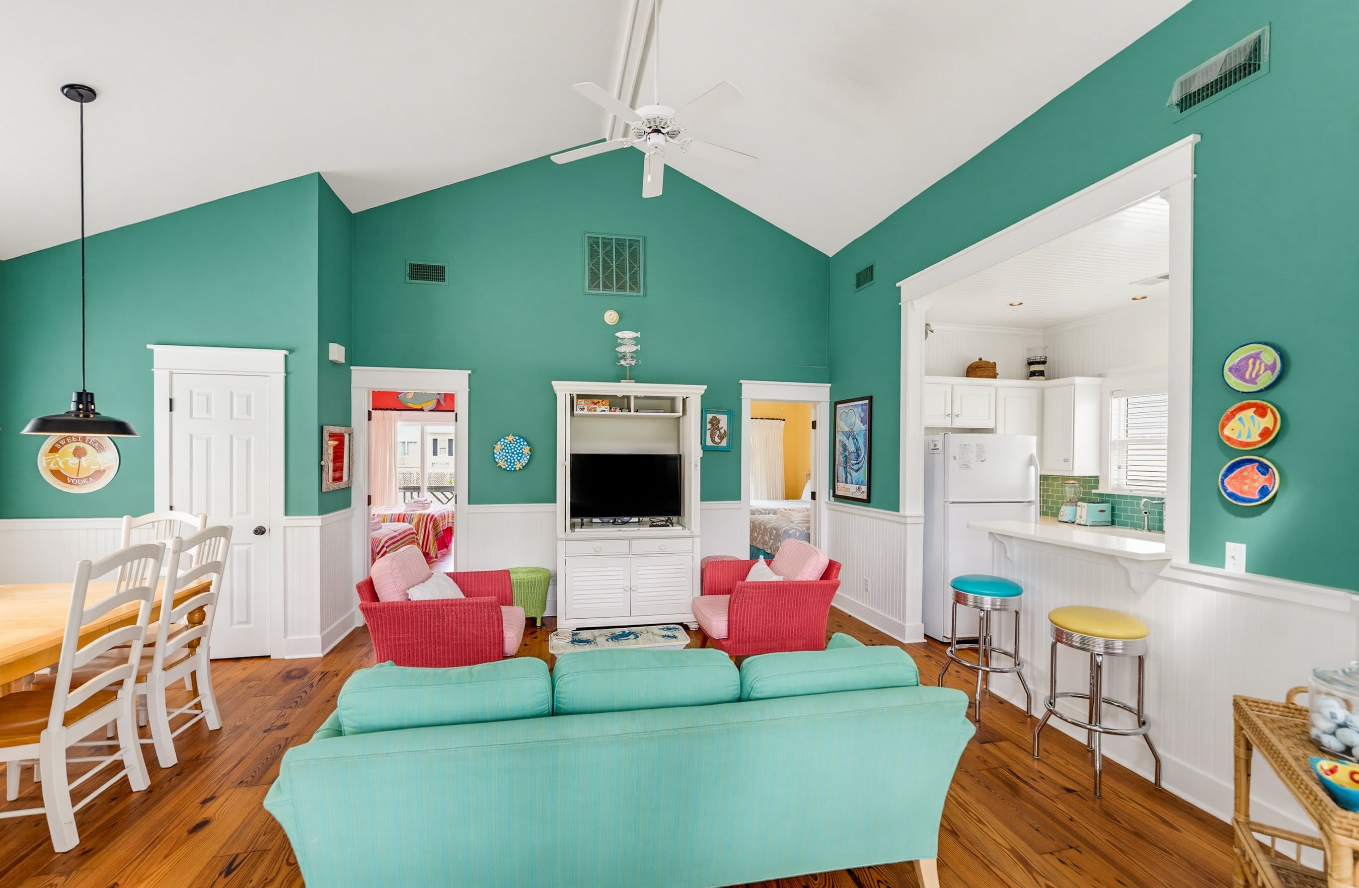 46 Davis Love Drive | Photo 7