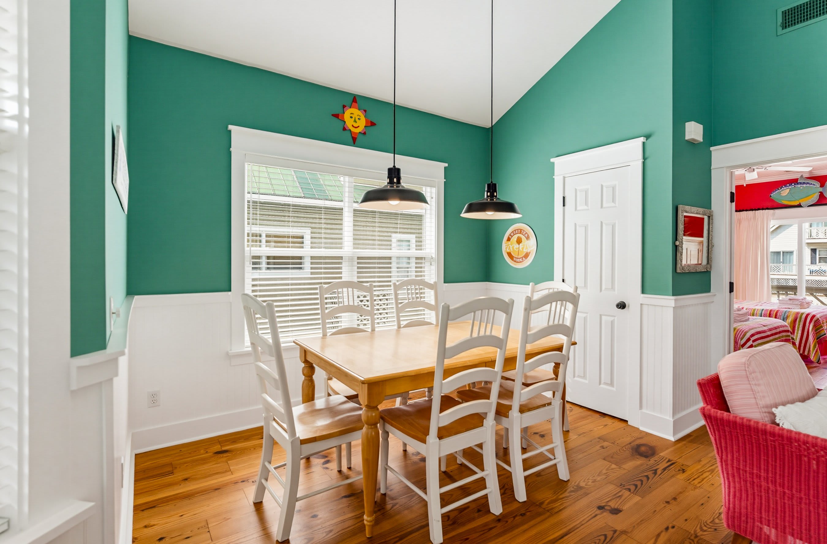46 Davis Love Drive | Photo 14