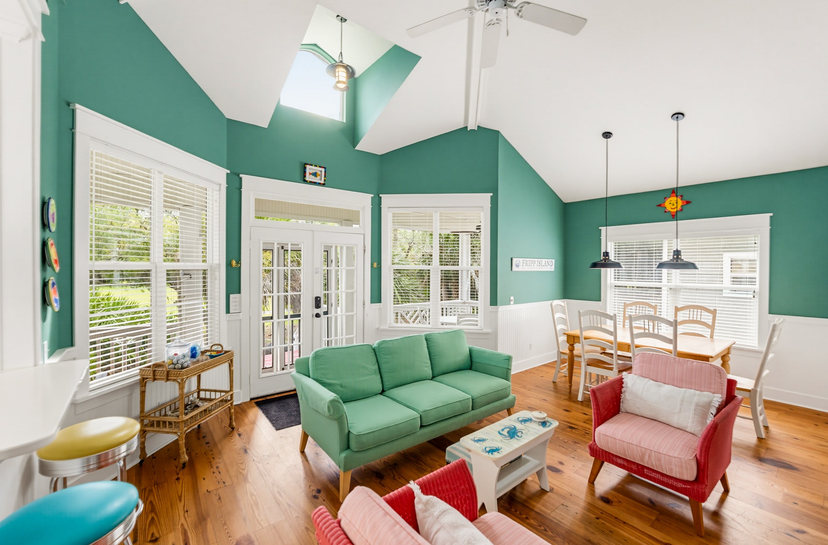 46 Davis Love Drive | Photo 6